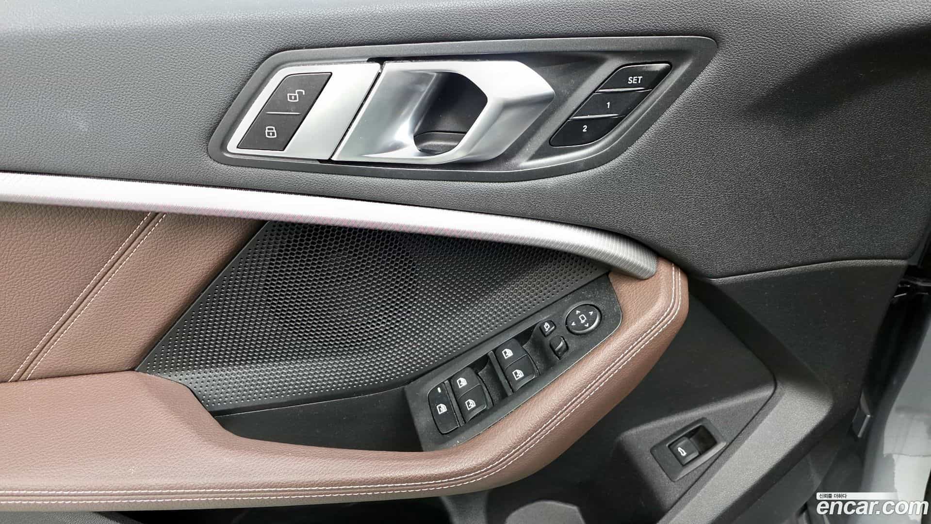 1-Series BMW 2022.10-OPTION-023