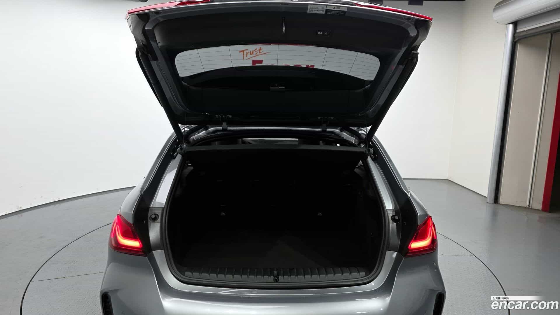 1-Series BMW 2022.10-OPTION-024