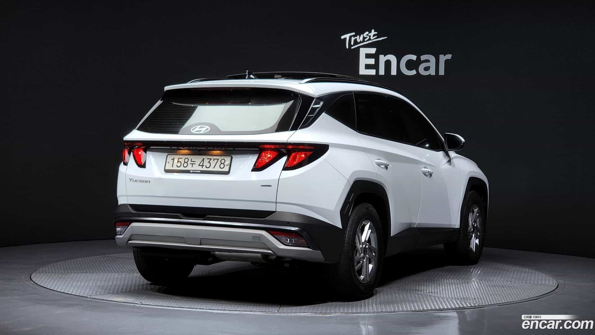 Tucson Hyundai 2024.2-OUTER-002