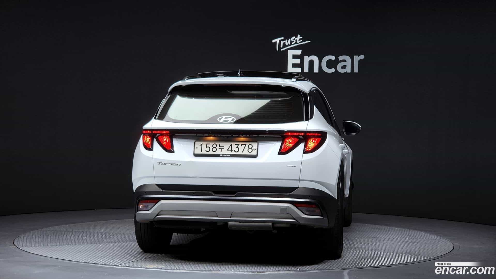 Tucson Hyundai 2024.2-OUTER-004