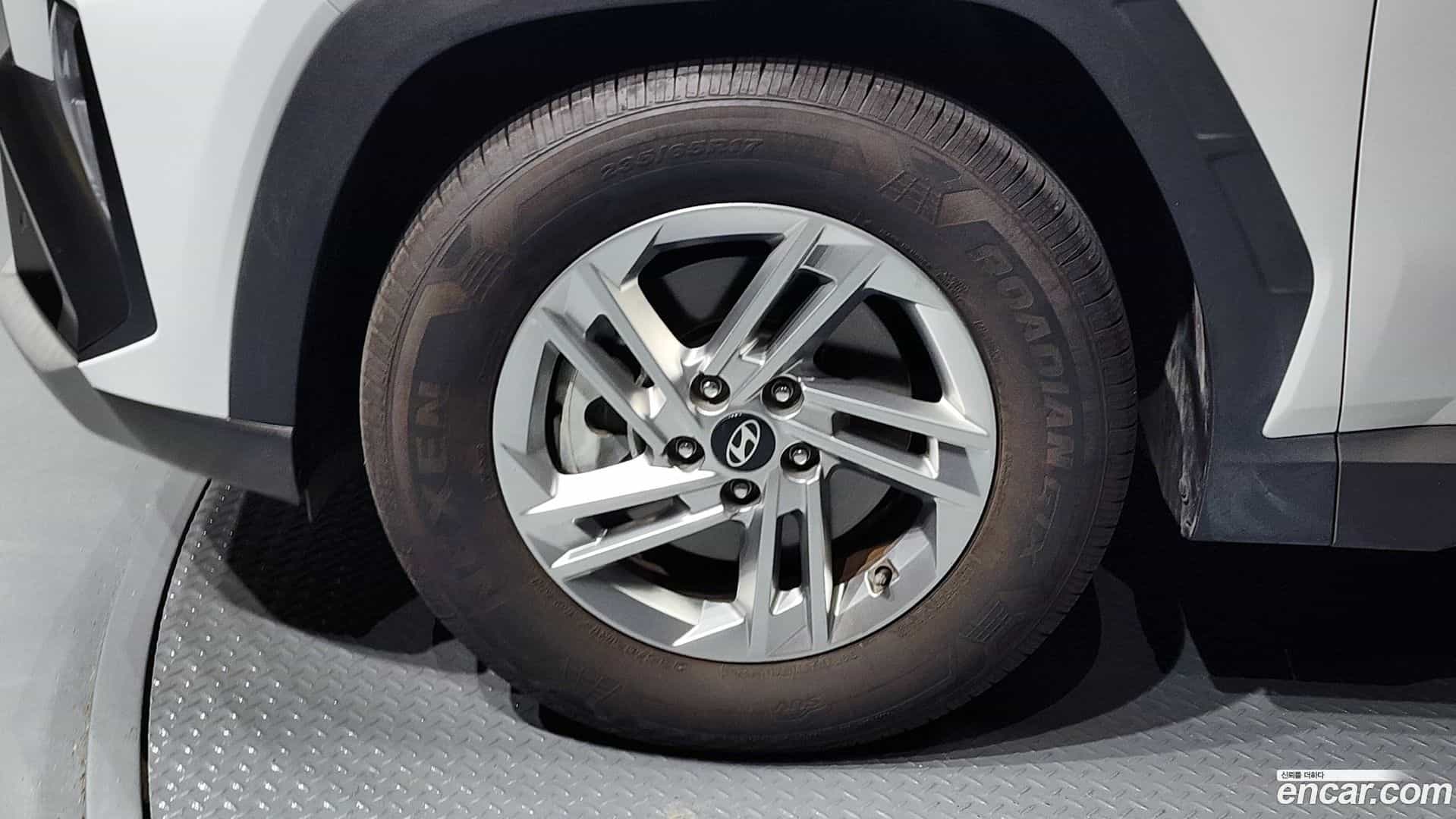 Tucson Hyundai 2024.2-OUTER-005