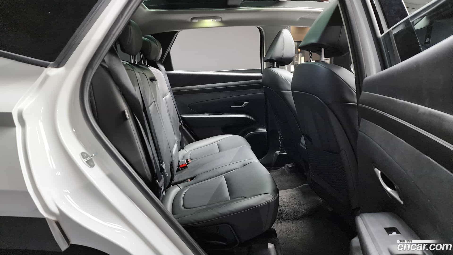 Tucson Hyundai 2024.2-OPTION-016