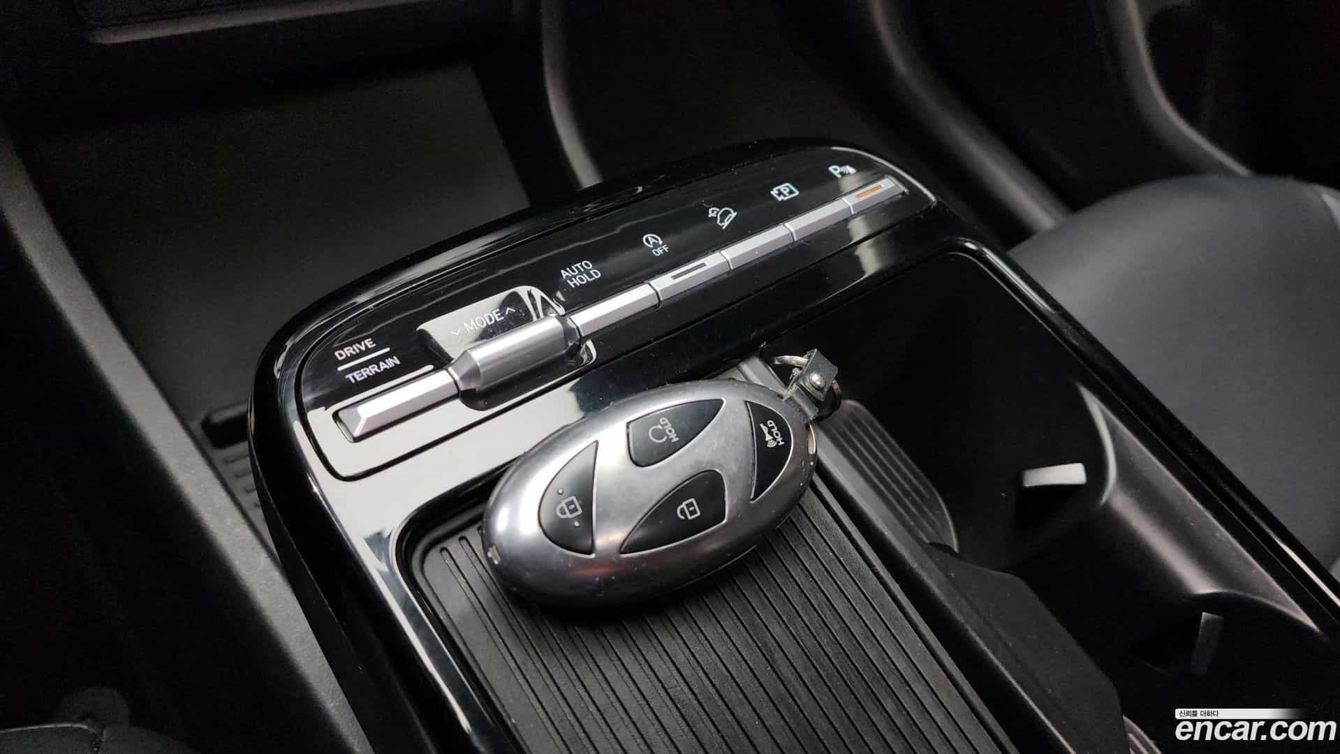 Tucson Hyundai 2024.2-OPTION-022
