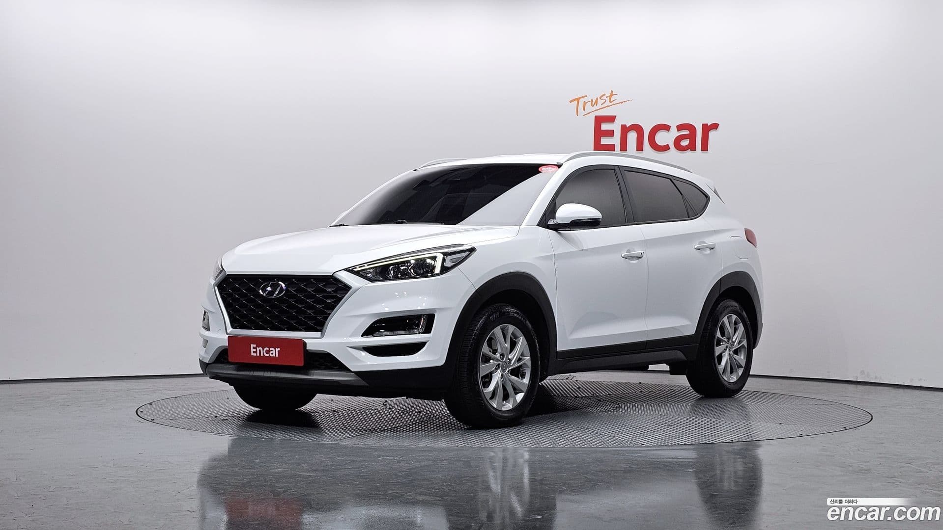 Main__Slider__Photo:Tucson Hyundai 2018.7-0