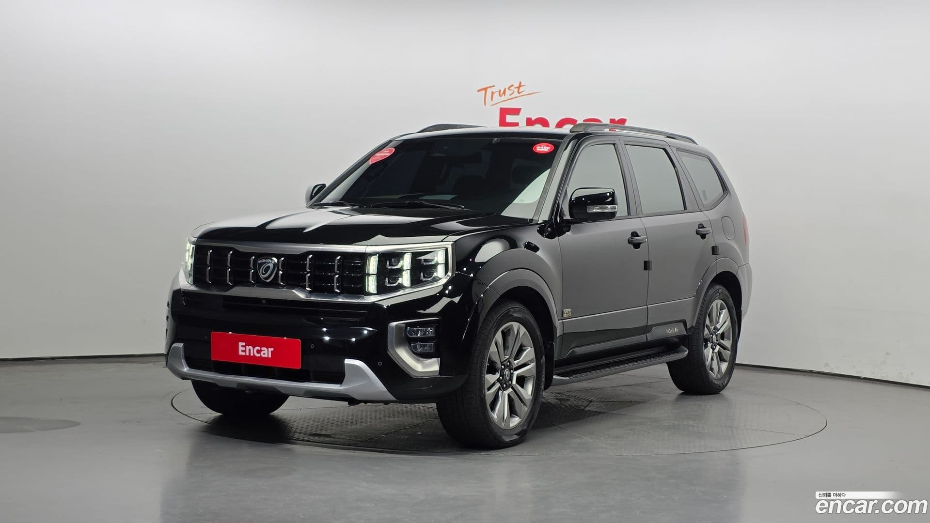Main__Slider__Photo:Mohave Kia 2020.8-0