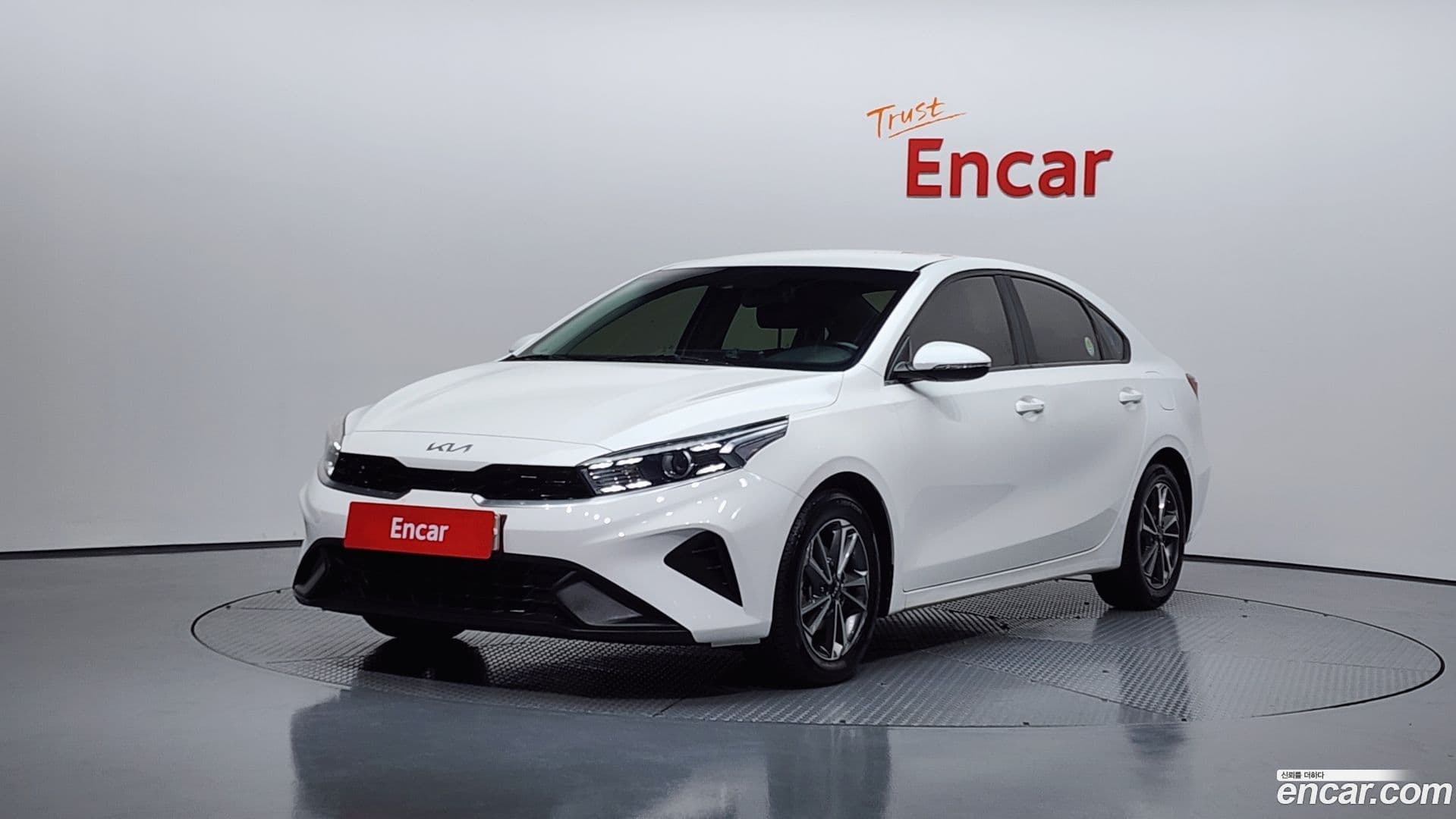 Main__Slider__Photo:K3 Kia 2021.8-0