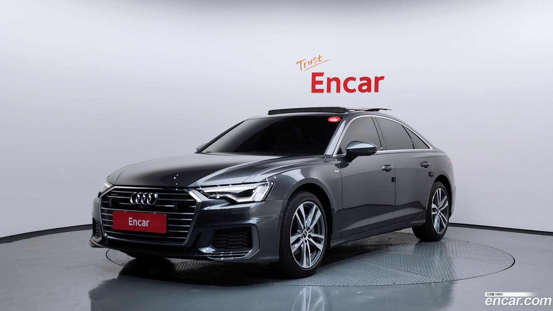 Main__Slider__Photo:A6 Audi 2022.9-0