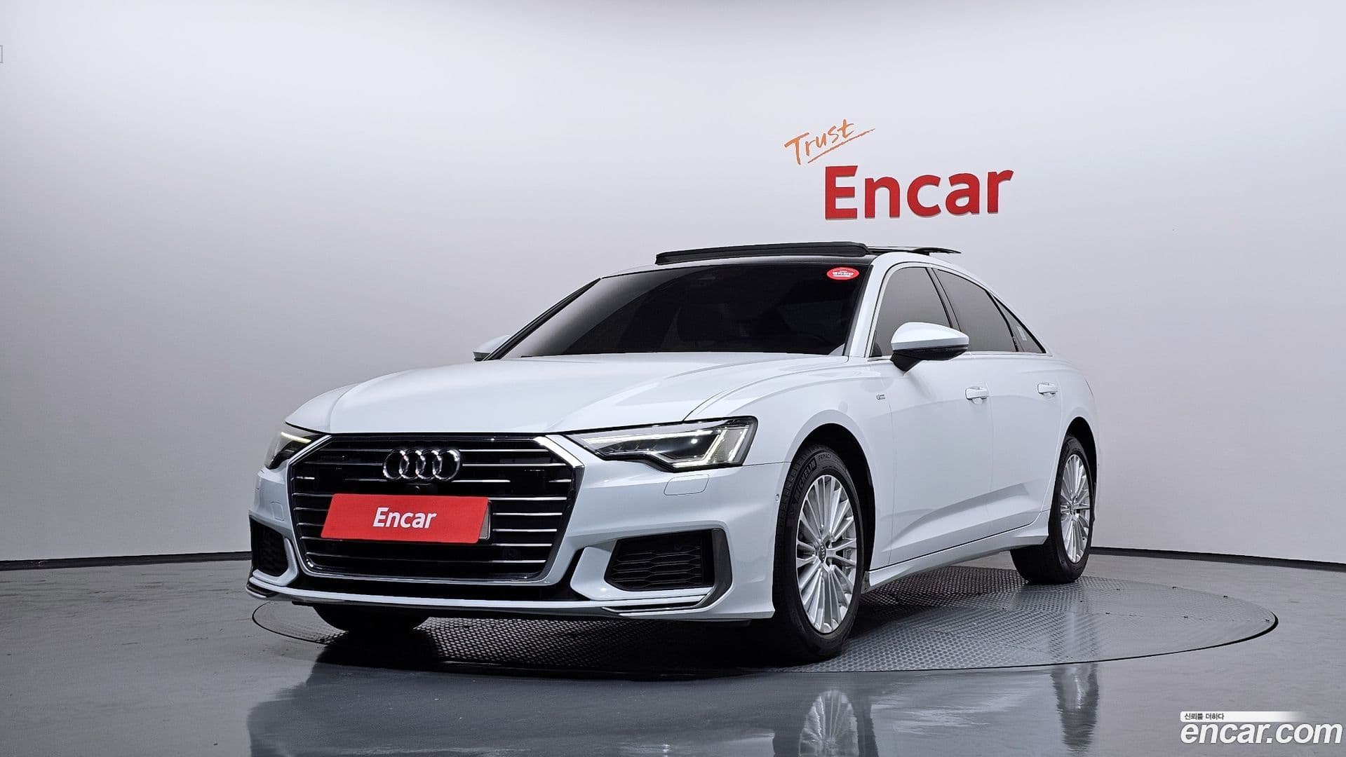 Main__Slider__Photo:A6 Audi 2021.2-0