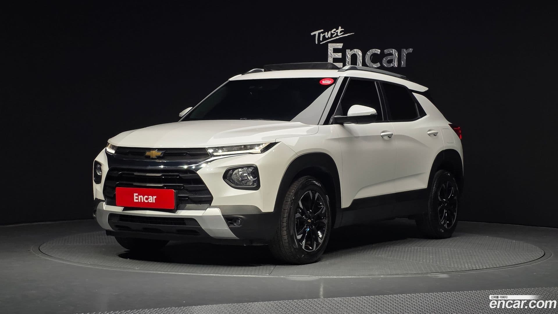 Main__Slider__Photo:Trailblazer Chevrolet 2021.5-0