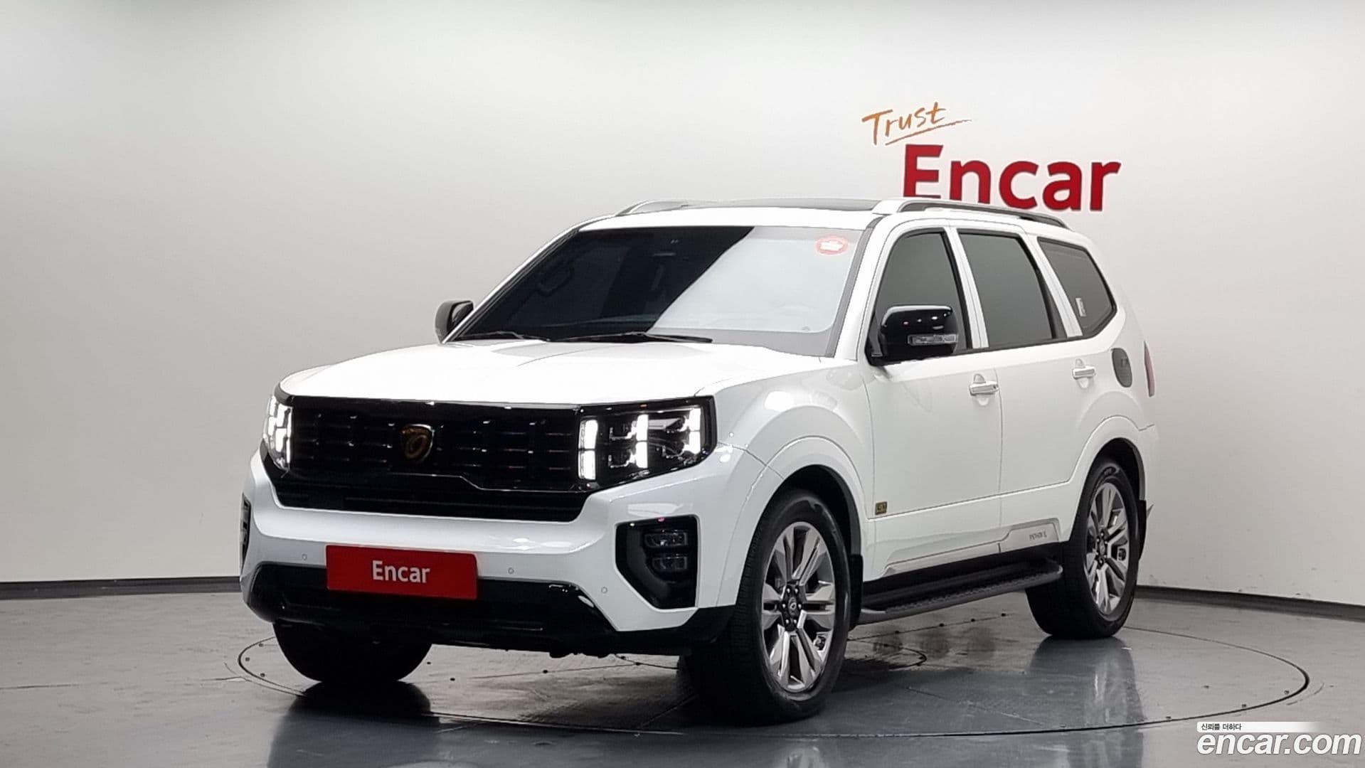 Main__Slider__Photo:Mohave Kia 2021.2-0