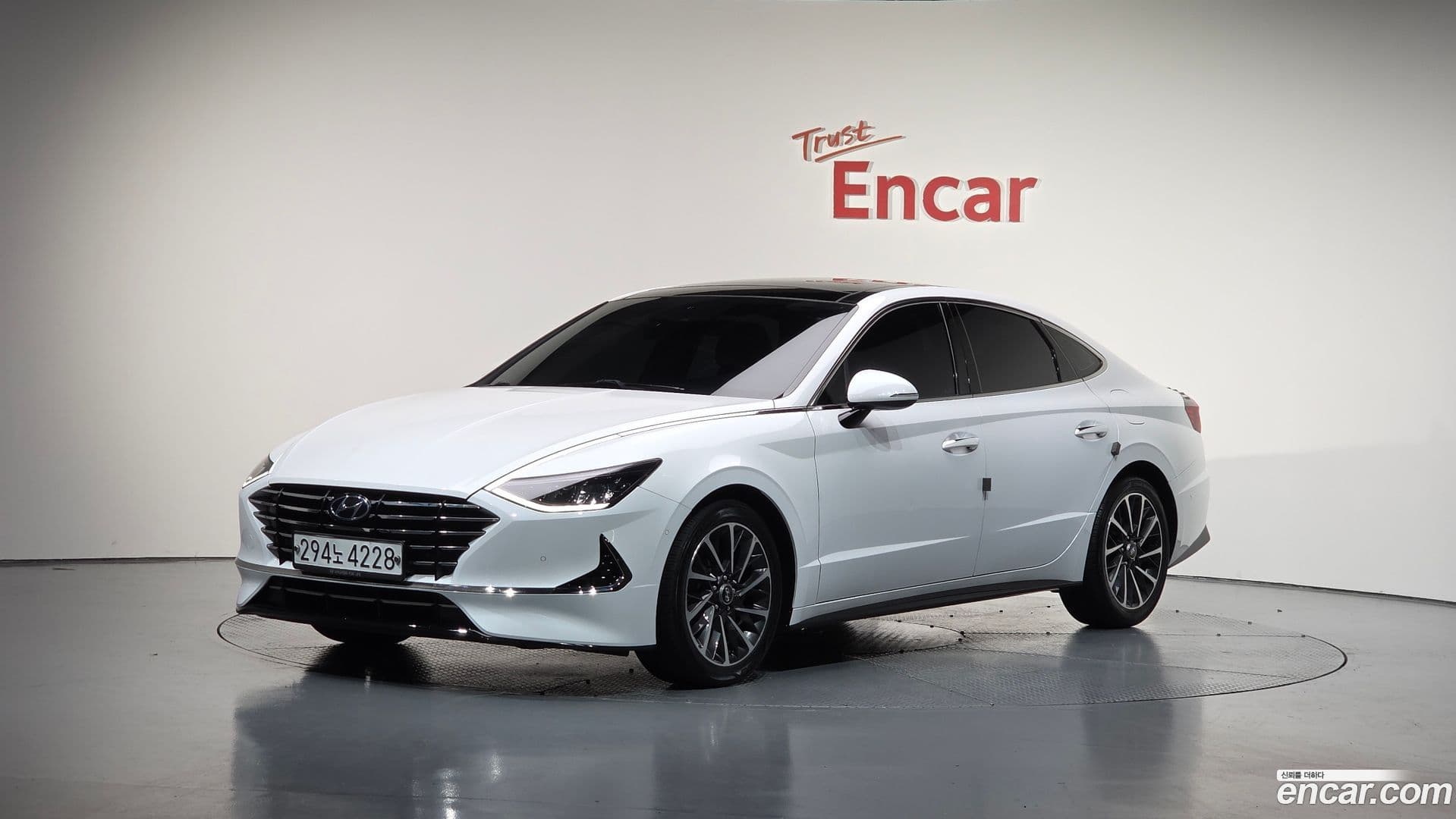 Main__Slider__Photo:Sonata Hyundai 2020.1-0