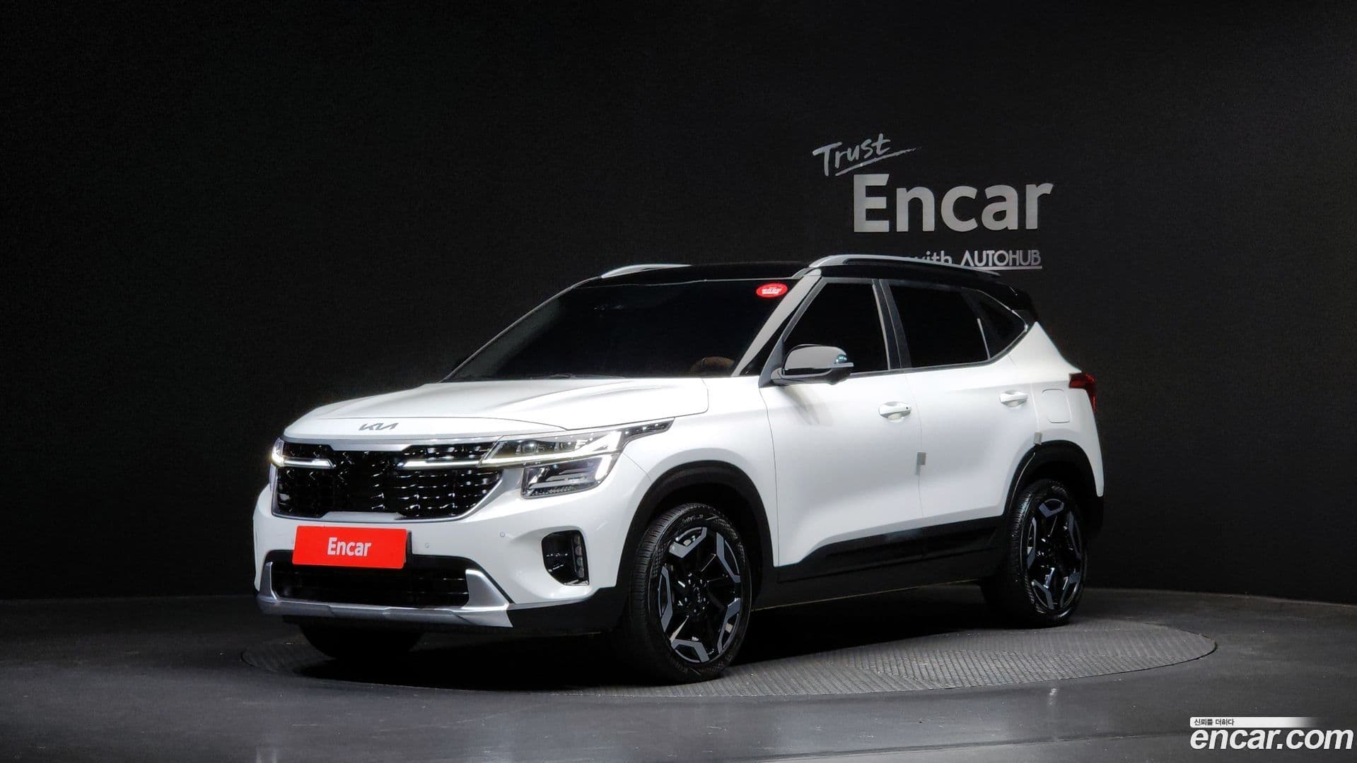 Main__Slider__Photo:Seltos Kia 2024.6-0