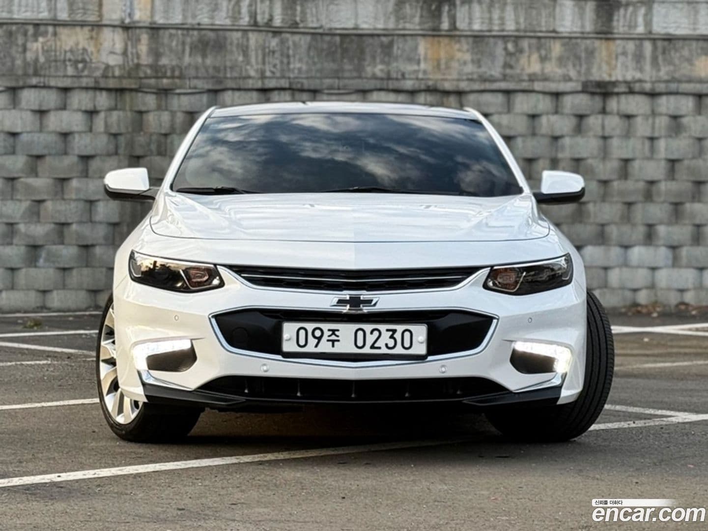 Main__Slider__Photo:Malibu Chevrolet 2016.10-0