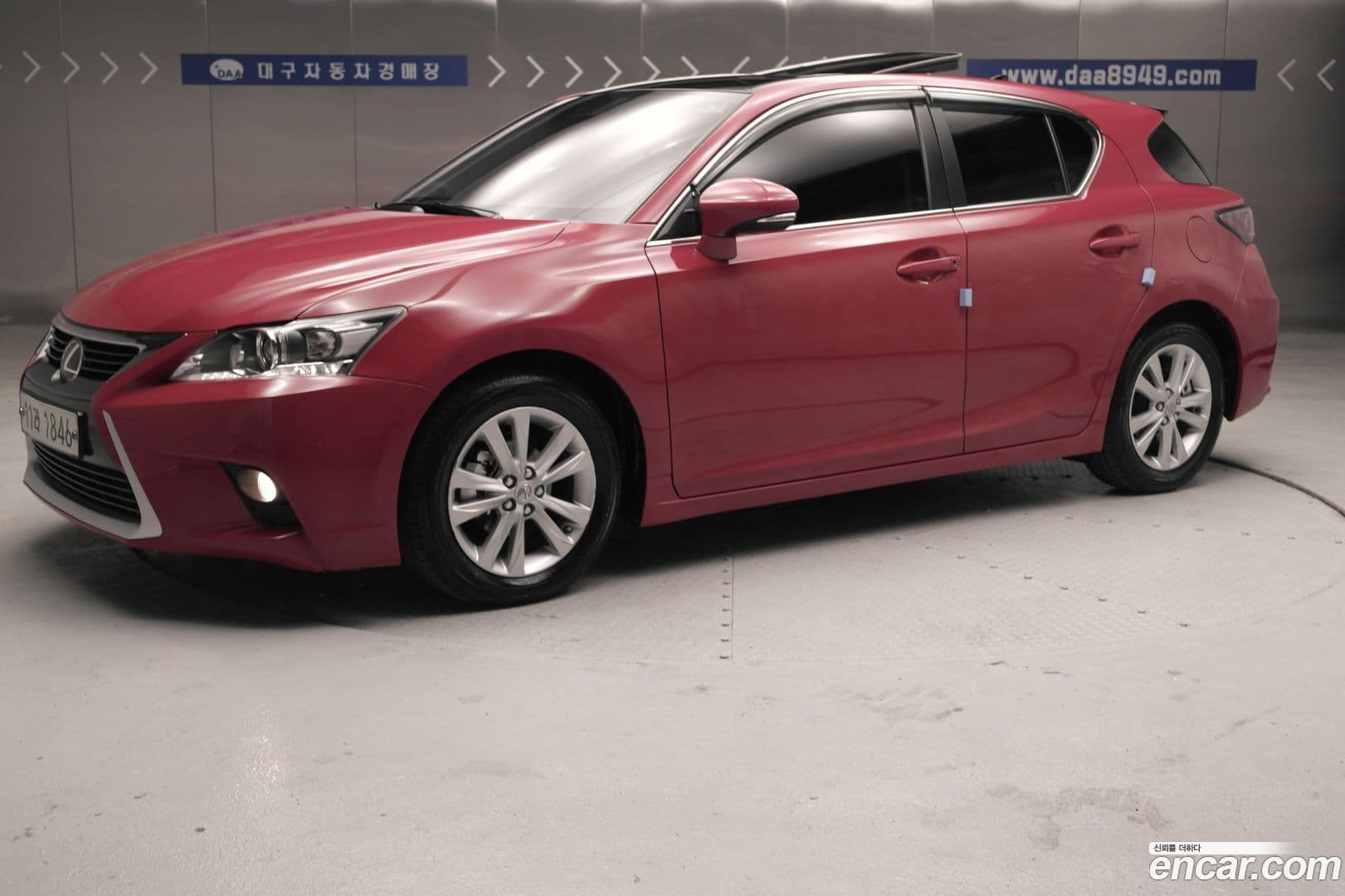 Main__Slider__Photo:CT200h Lexus 2014.11-0