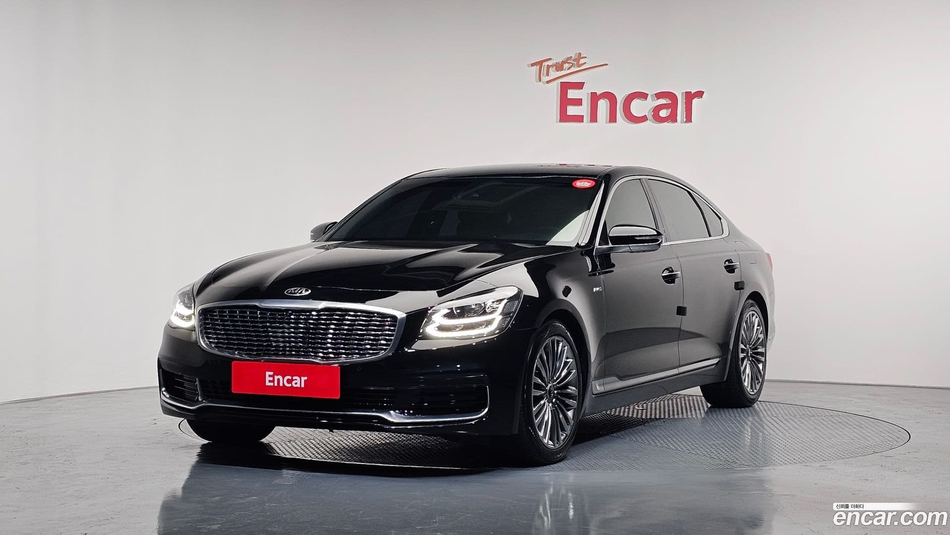 Main__Slider__Photo:K9 Kia 2018.7-0
