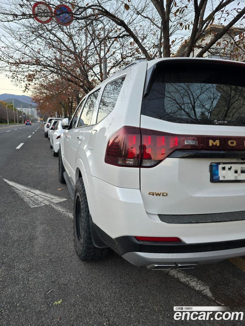 Main__Slider__Photo:Mohave Kia 2020.7-0
