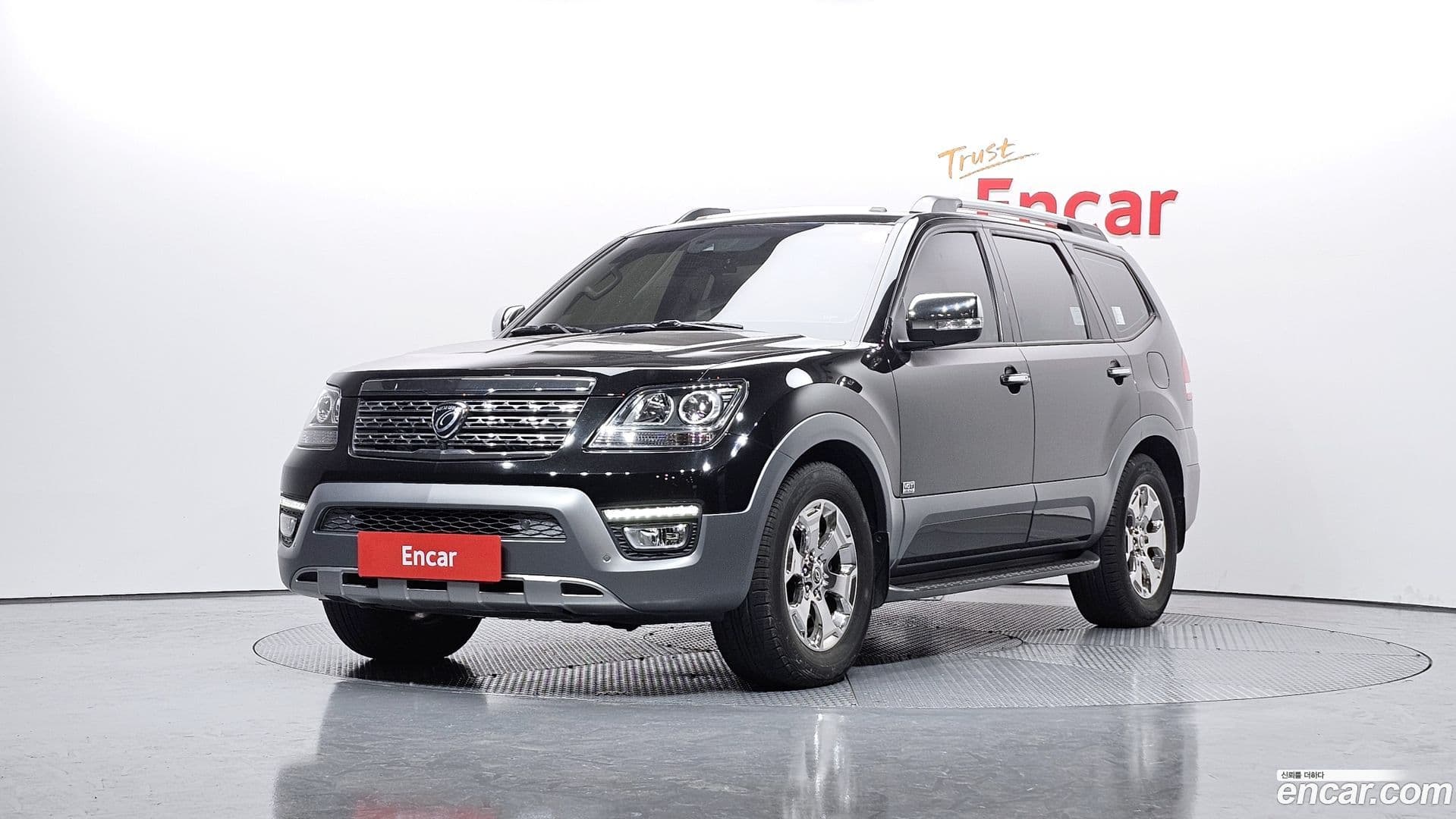 Main__Slider__Photo:Mohave Kia 2017.0-0