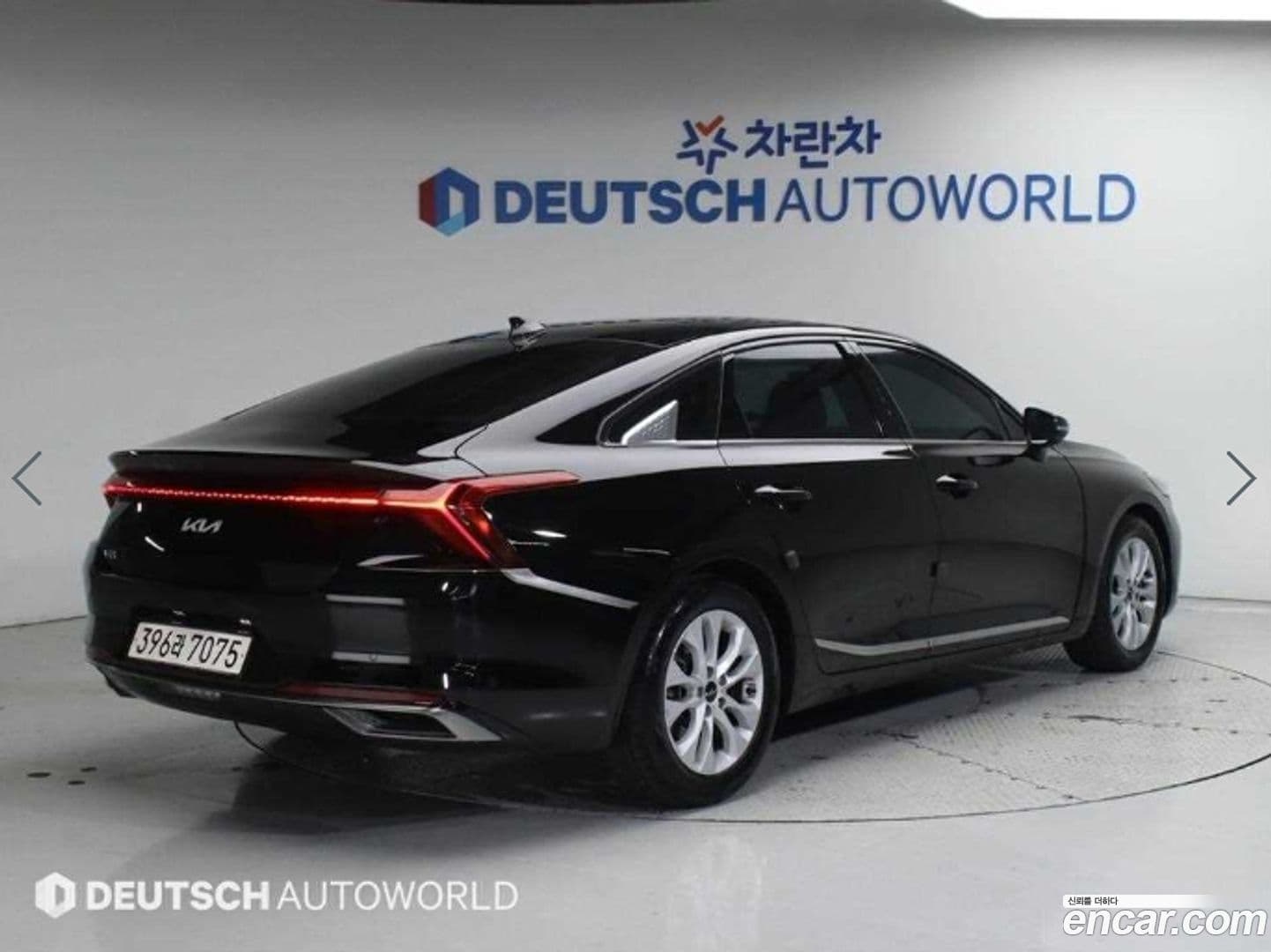 Main__Slider__Photo:K8 Kia 2021.4-0