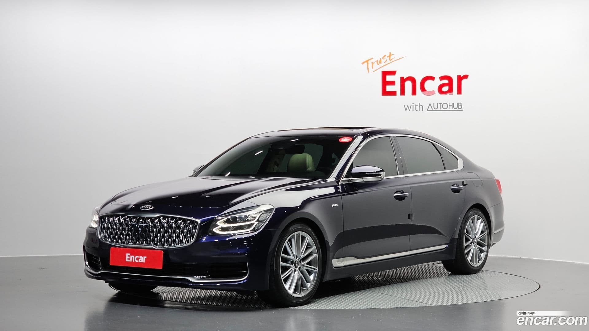 Main__Slider__Photo:K9 Kia 2019.6-0
