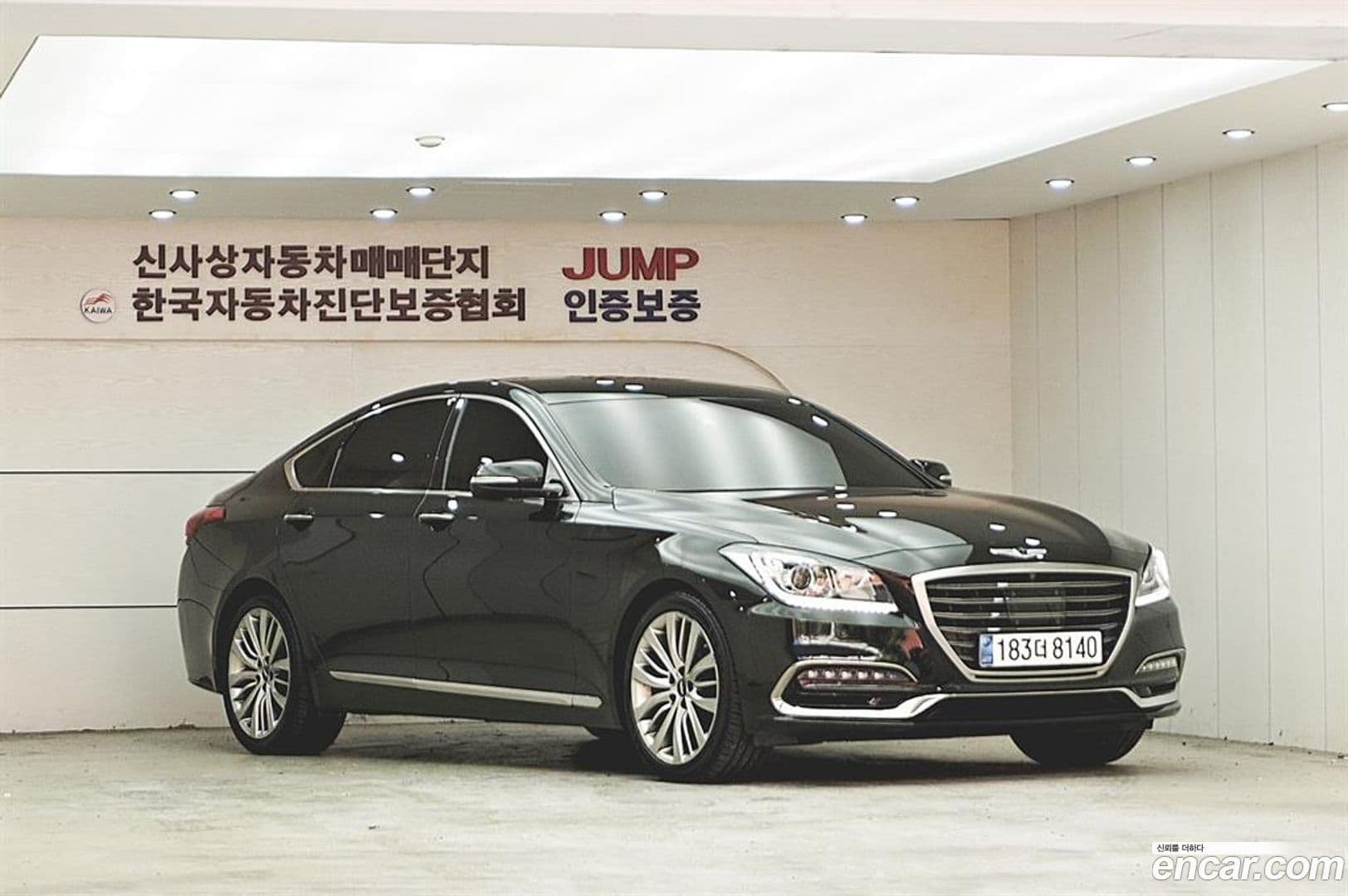 Main__Slider__Photo:G80 Genesis 2018.3-0