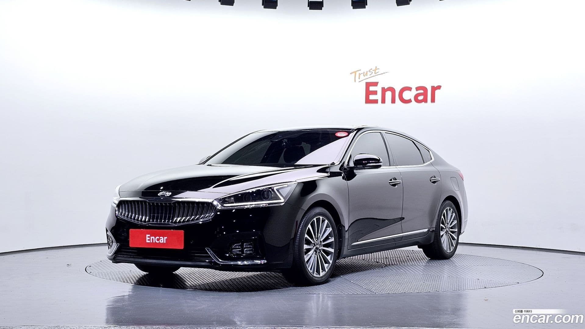 Main__Slider__Photo:K7 Kia 2016.1-0