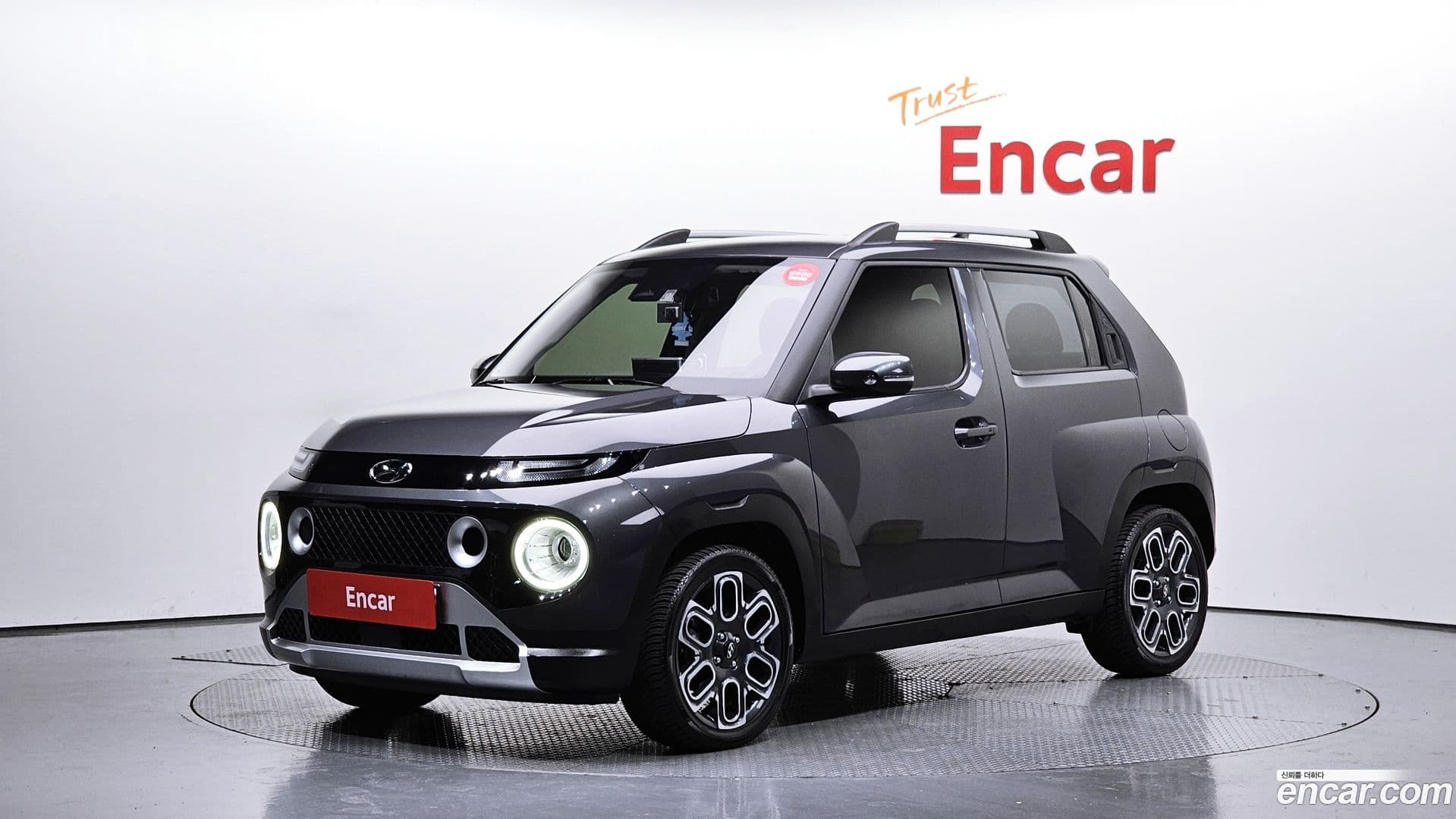 Main__Slider__Photo:Casper Hyundai 2021.10-0