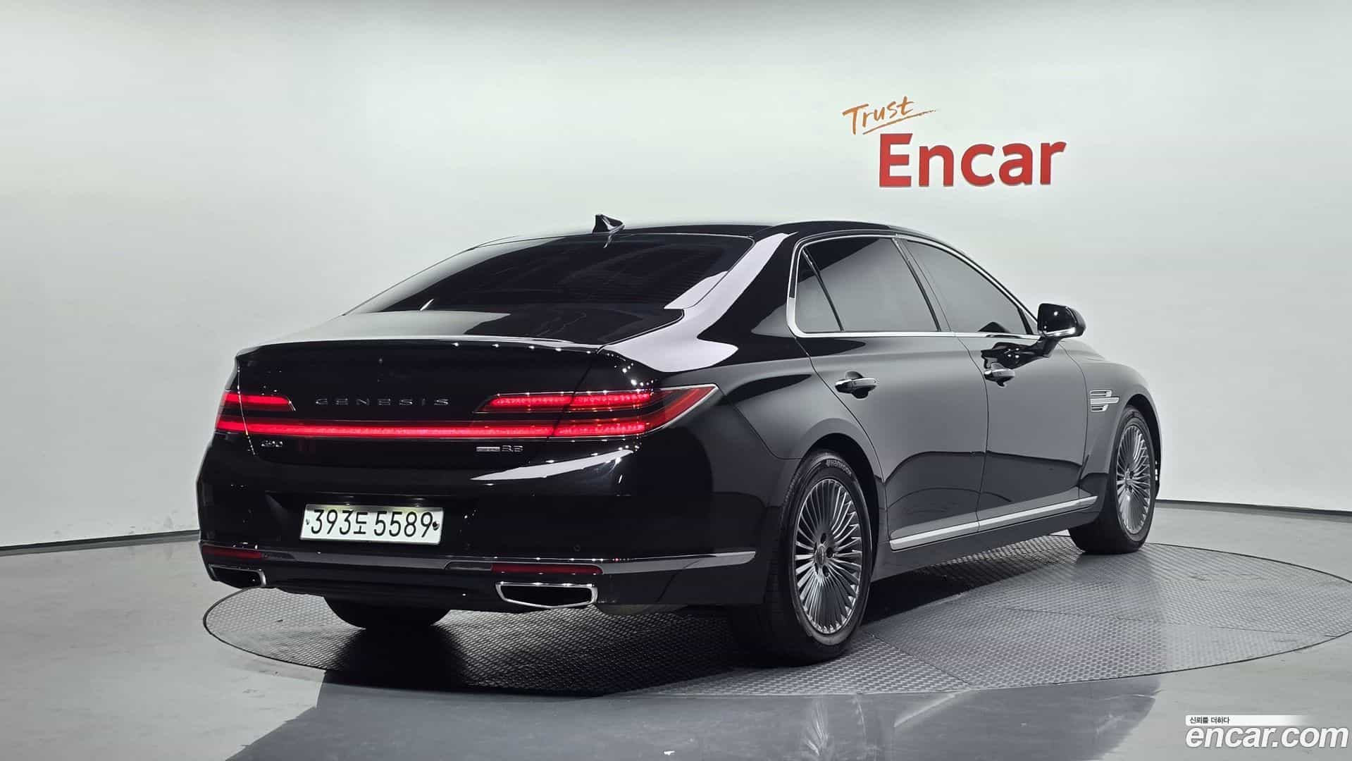 G90 Genesis 2019.8-OUTER-002