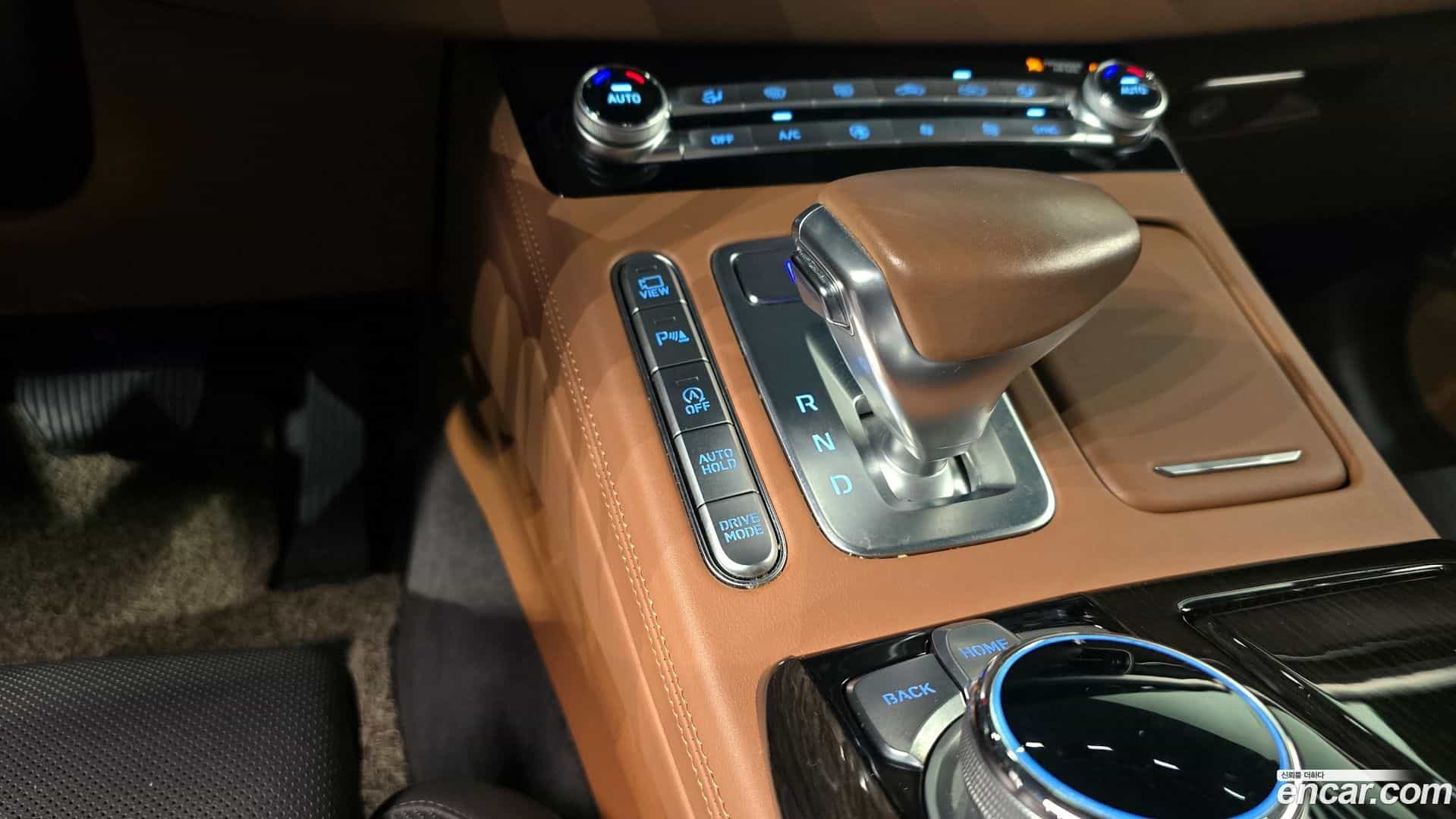 G90 Genesis 2019.8-INNER-009