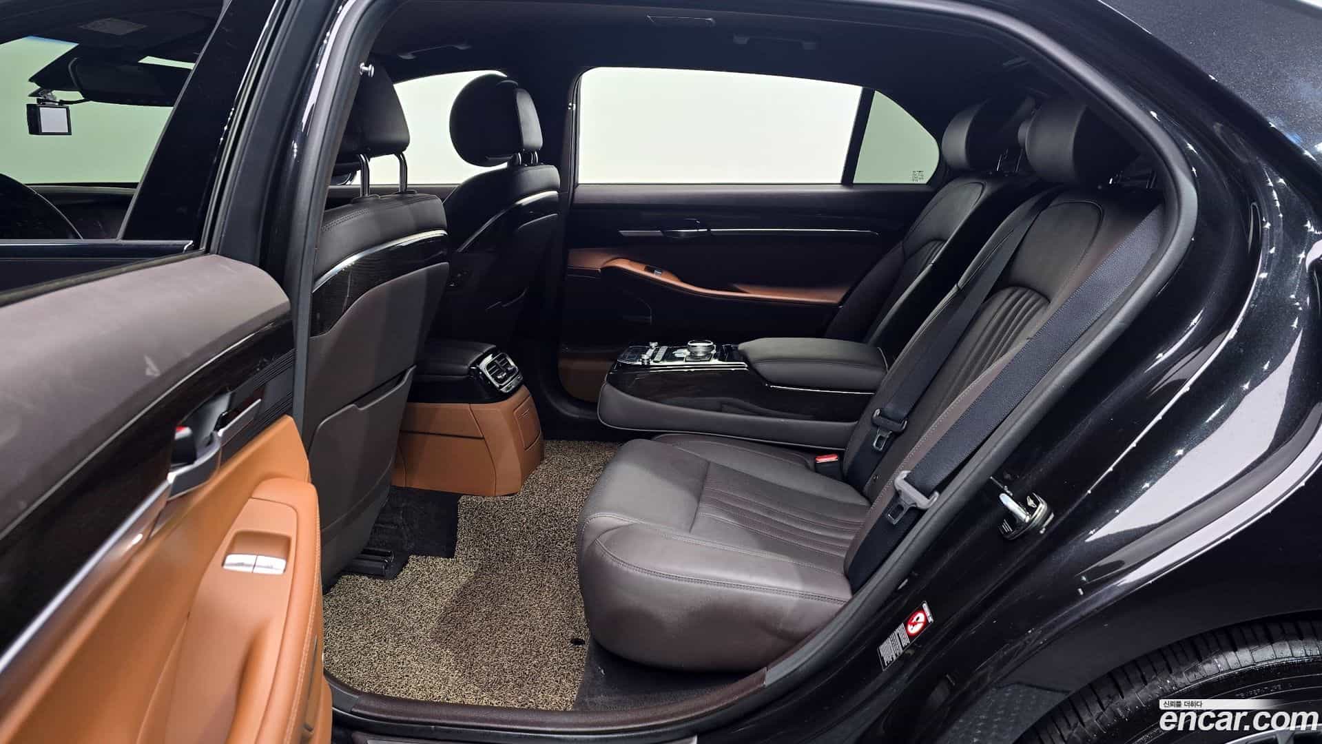 G90 Genesis 2019.8-OPTION-016