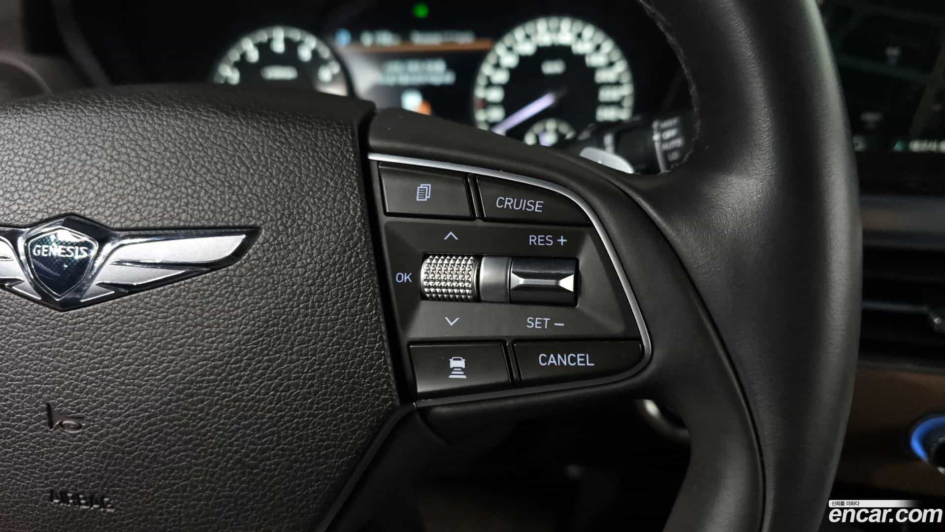 G90 Genesis 2019.8-OPTION-023