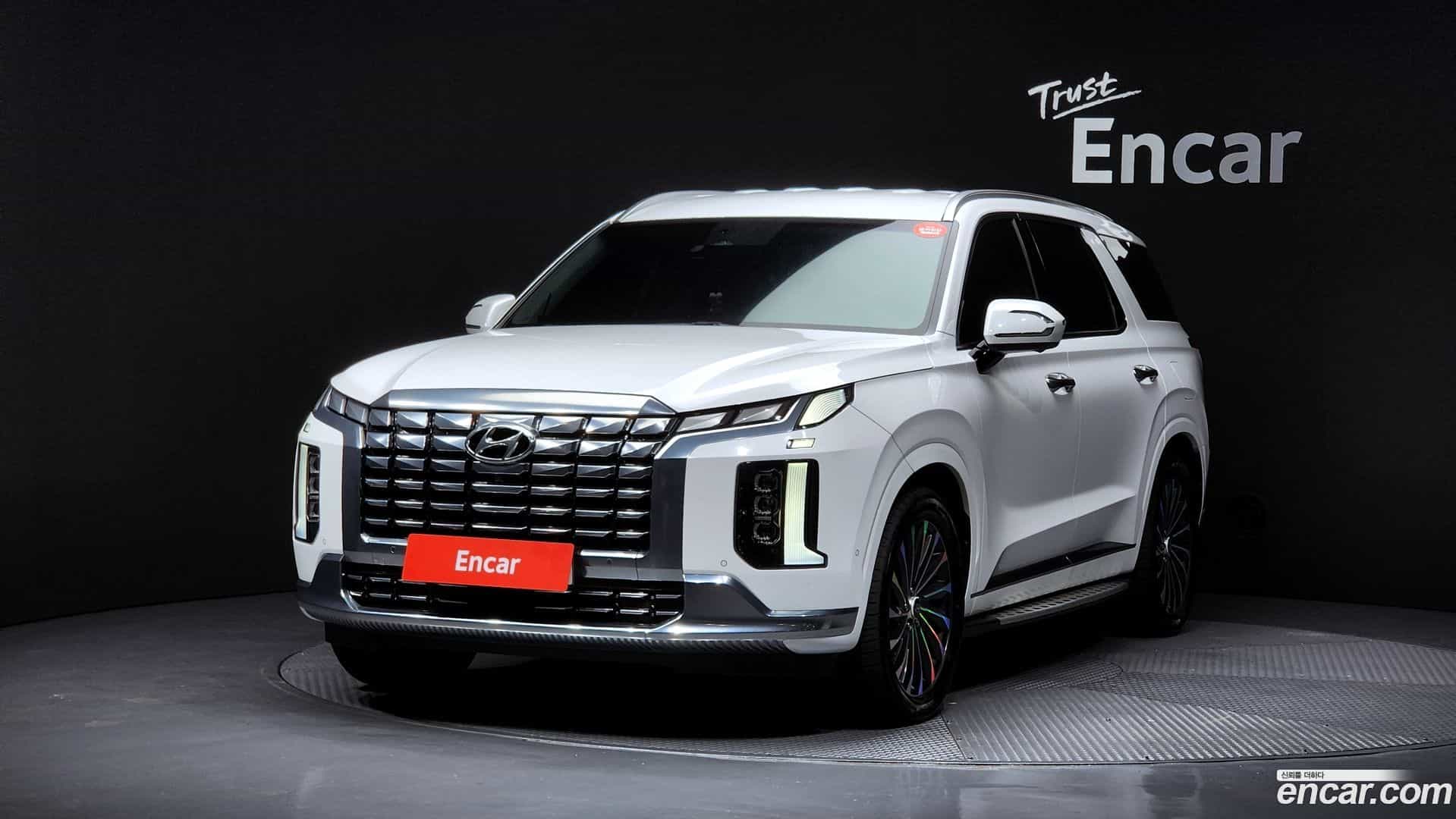 Palisade Hyundai 2022.8-OUTER-001