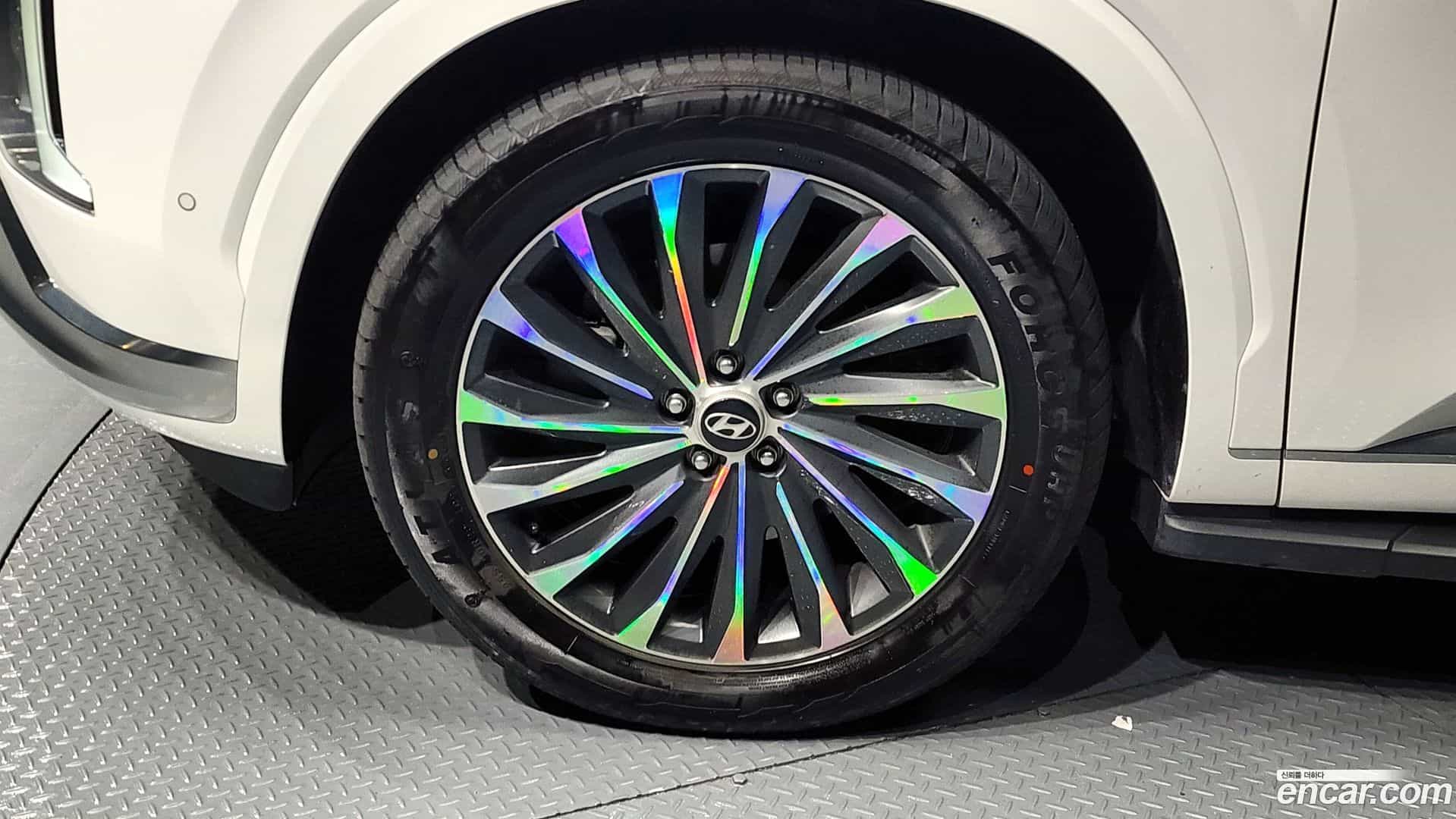 Palisade Hyundai 2022.8-OUTER-005