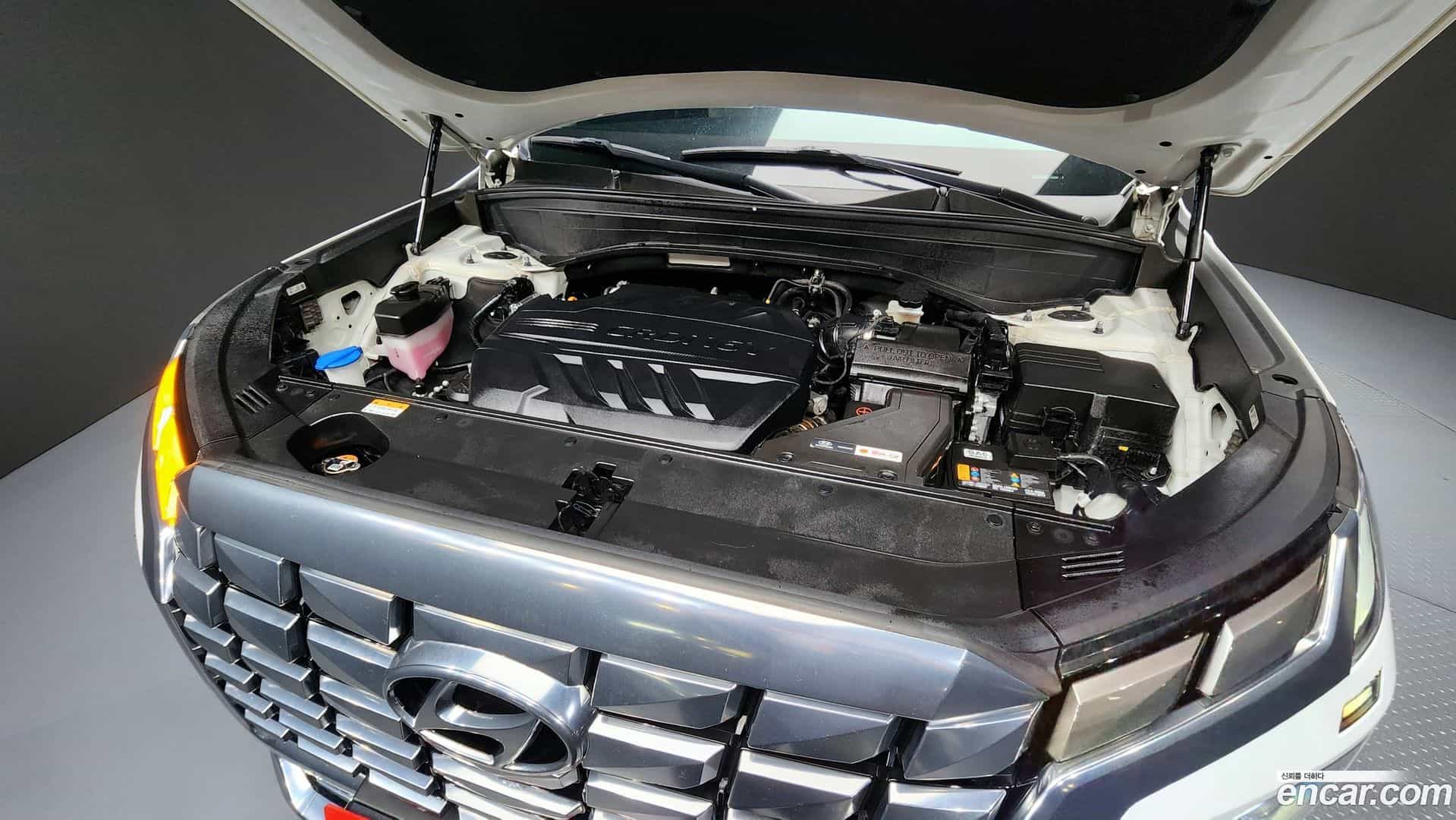 Palisade Hyundai 2022.8-INNER-006
