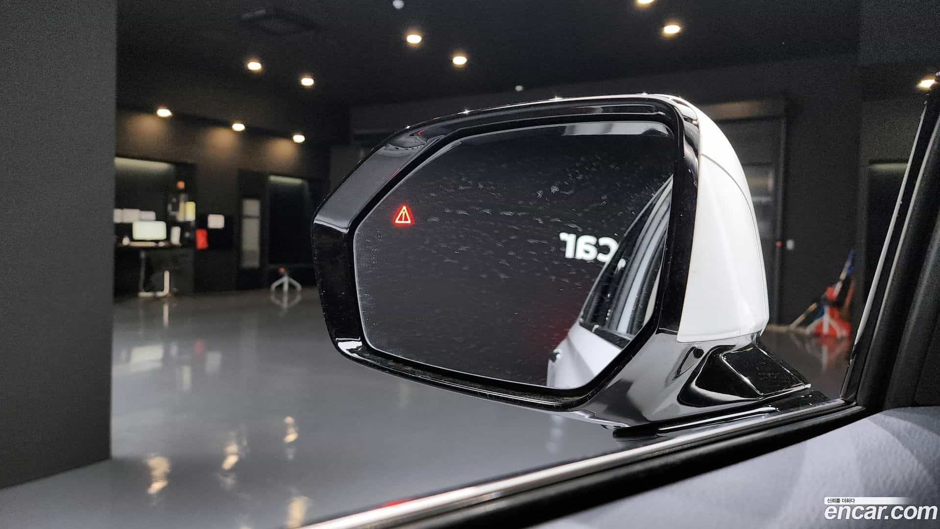 Palisade Hyundai 2022.8-OPTION-017
