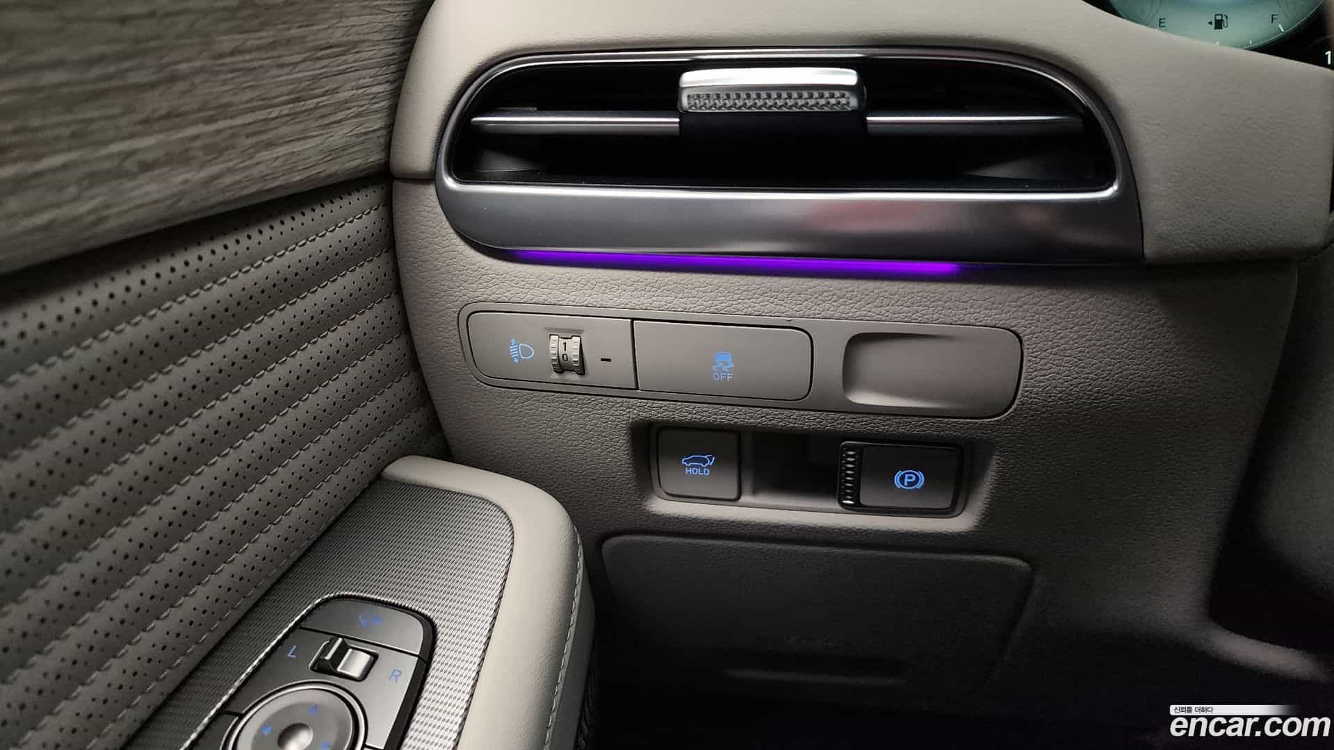 Palisade Hyundai 2022.8-OPTION-021