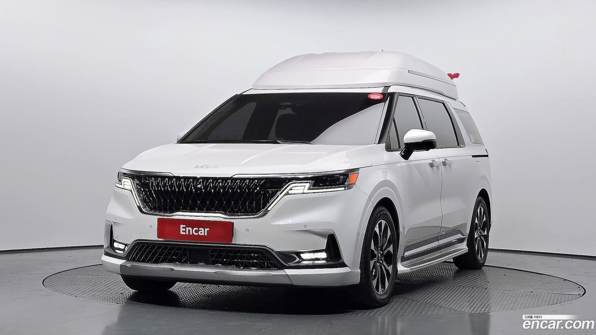 Main__Slider__Photo:Canival Kia 2021.0-0