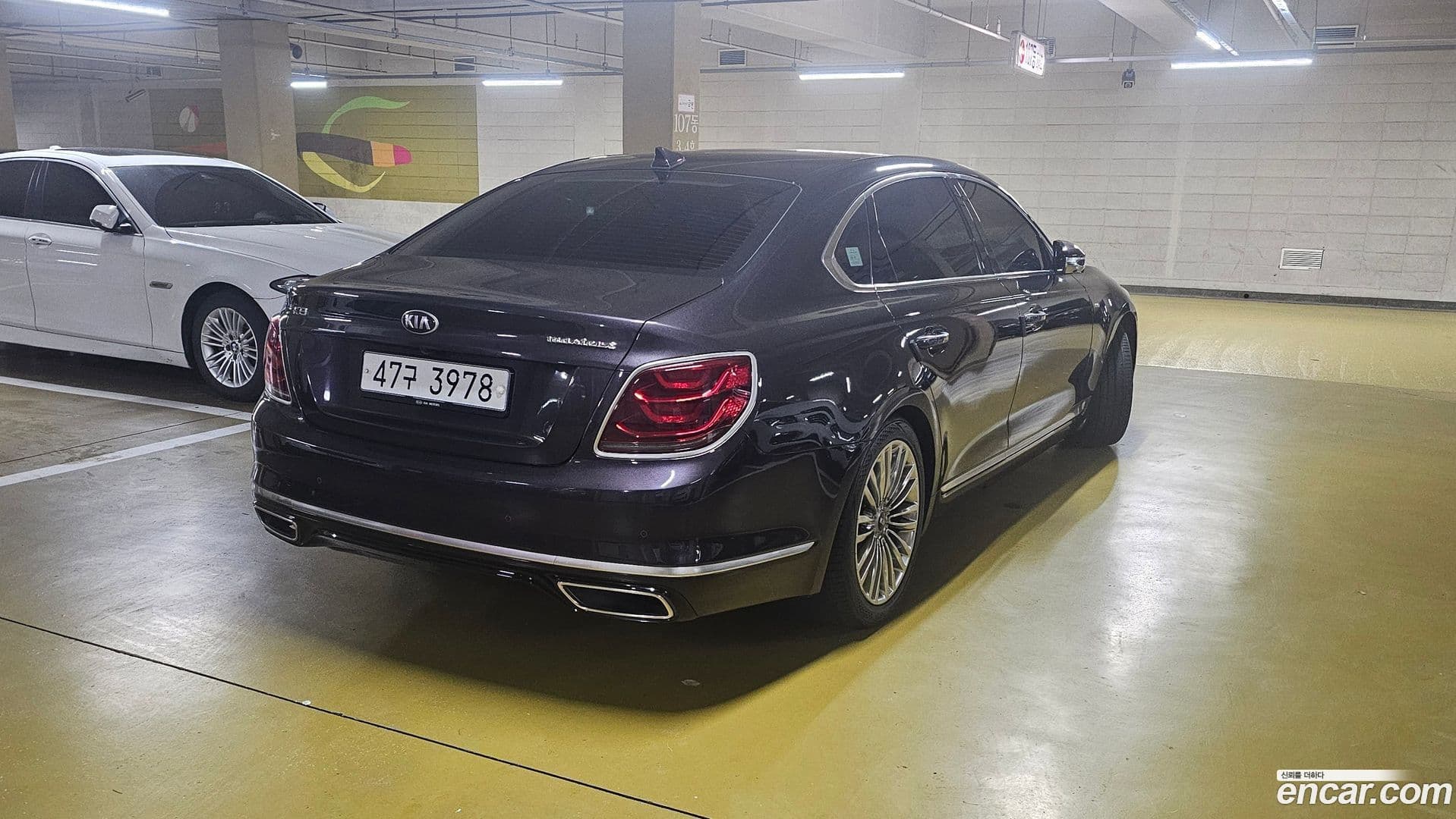 Main__Slider__Photo:K9 Kia 2018.7-0