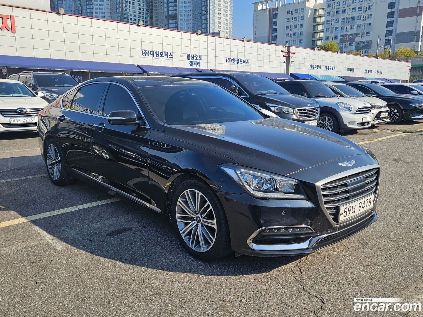 Main__Slider__Photo:G80 Genesis 2018.2-0