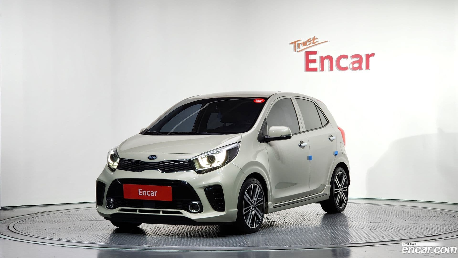Main__Slider__Photo:morning Kia 2020.3-0
