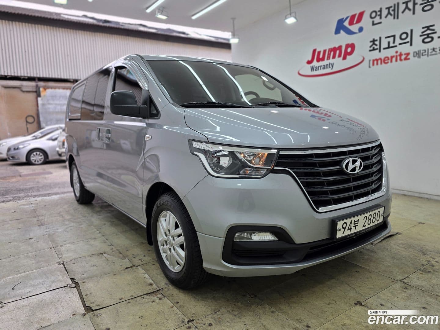 Main__Slider__Photo:Starex Hyundai 2020.5-0
