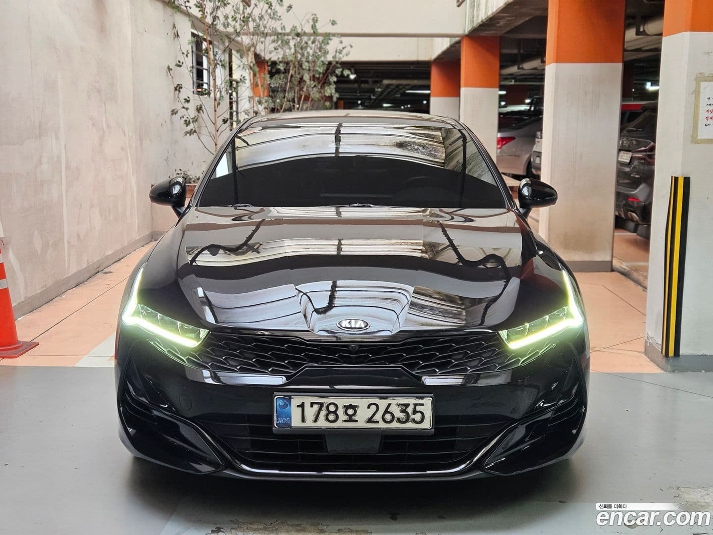 Main__Slider__Photo:K5 Kia 2020.8-0