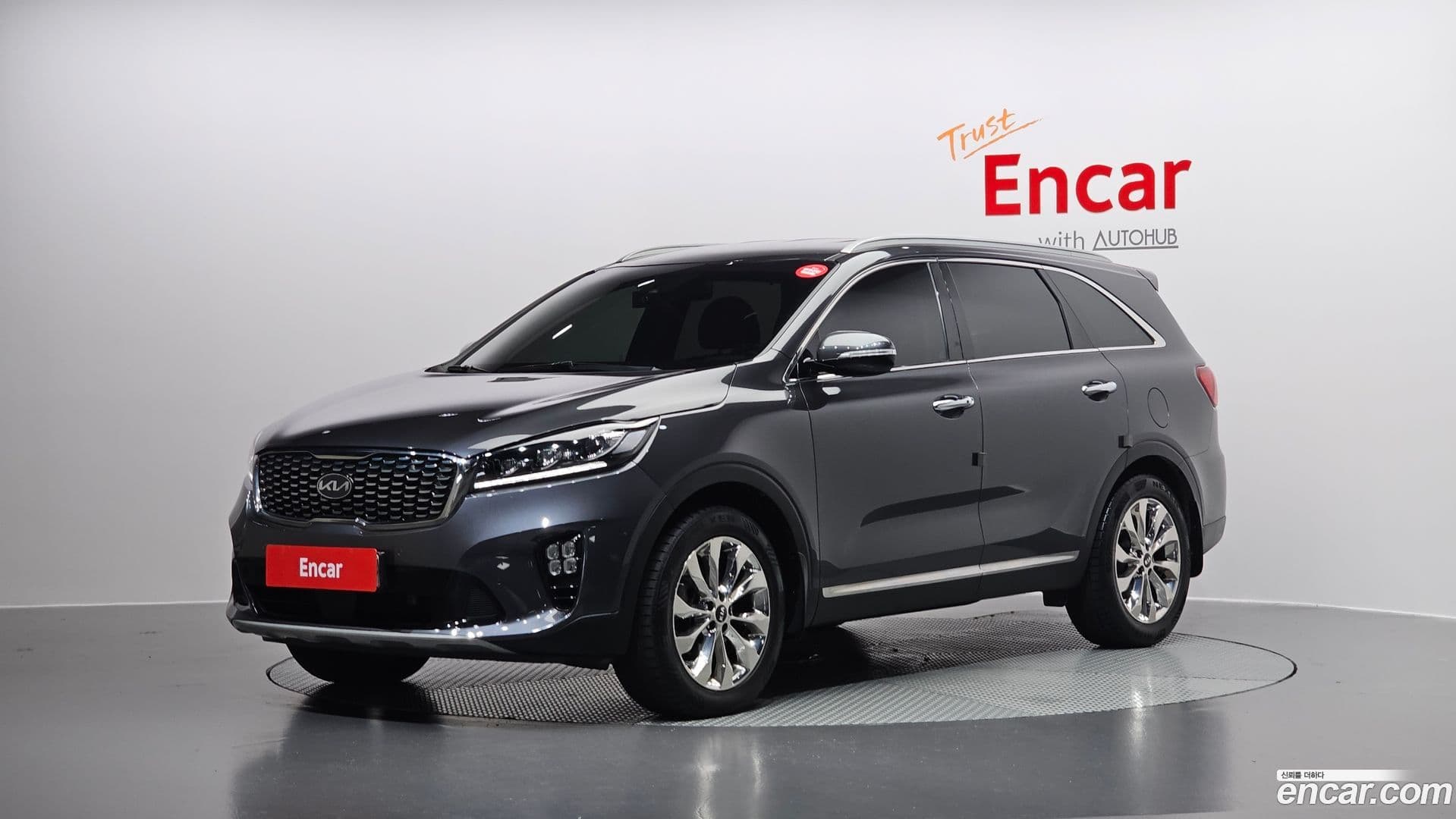 Main__Slider__Photo:Sorento Kia 2017.7-0