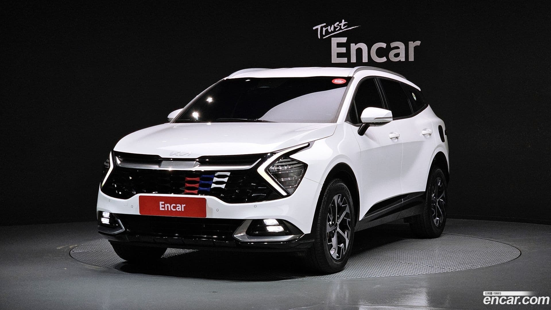 Main__Slider__Photo:Sportage Kia 2022.10-0