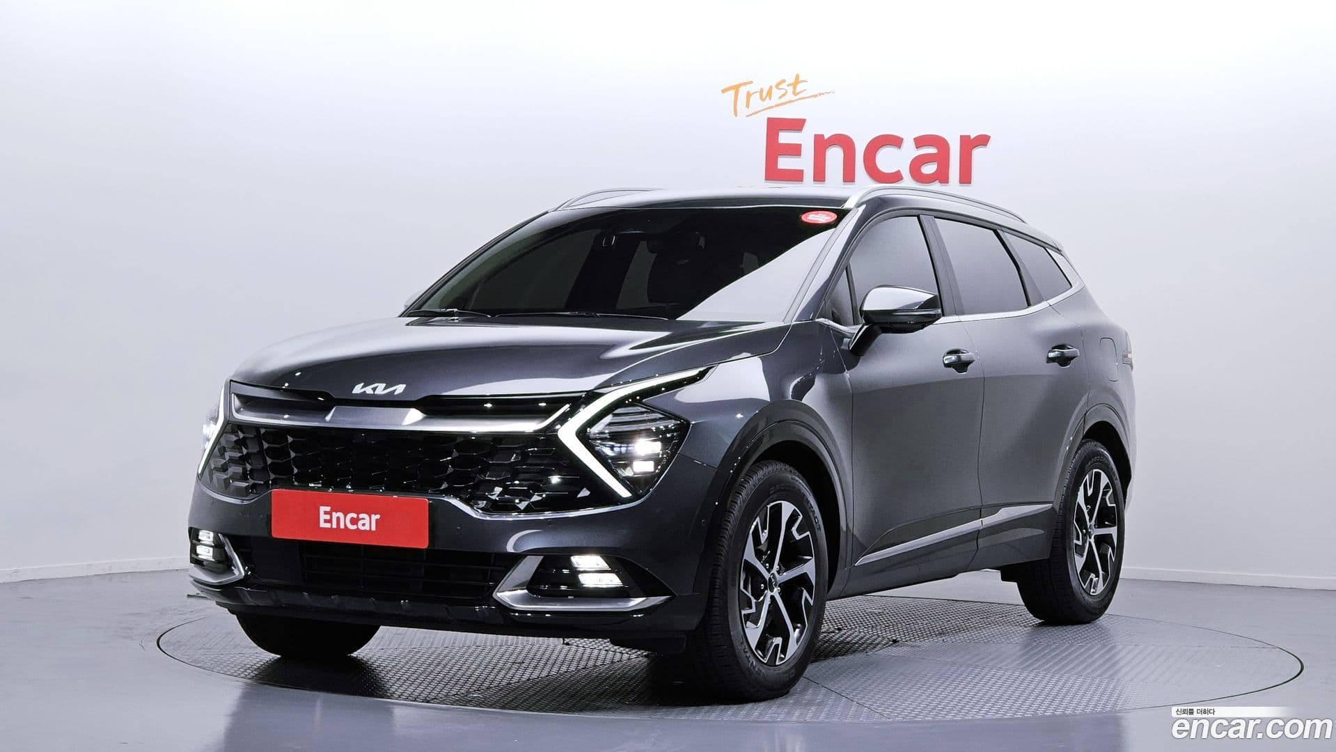Main__Slider__Photo:Sportage Kia 2023.8-0