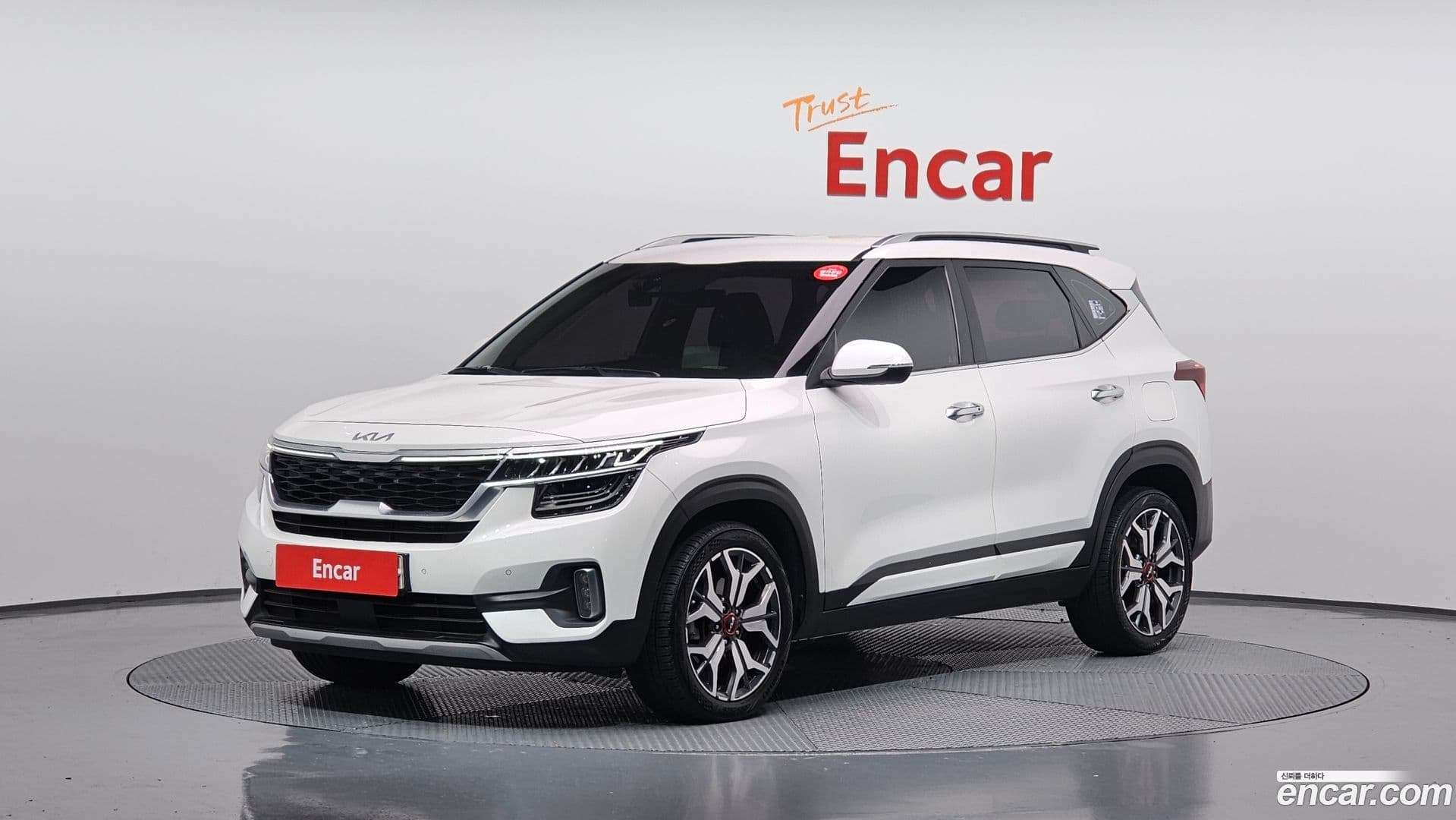 Main__Slider__Photo:Seltos Kia 2022.0-0