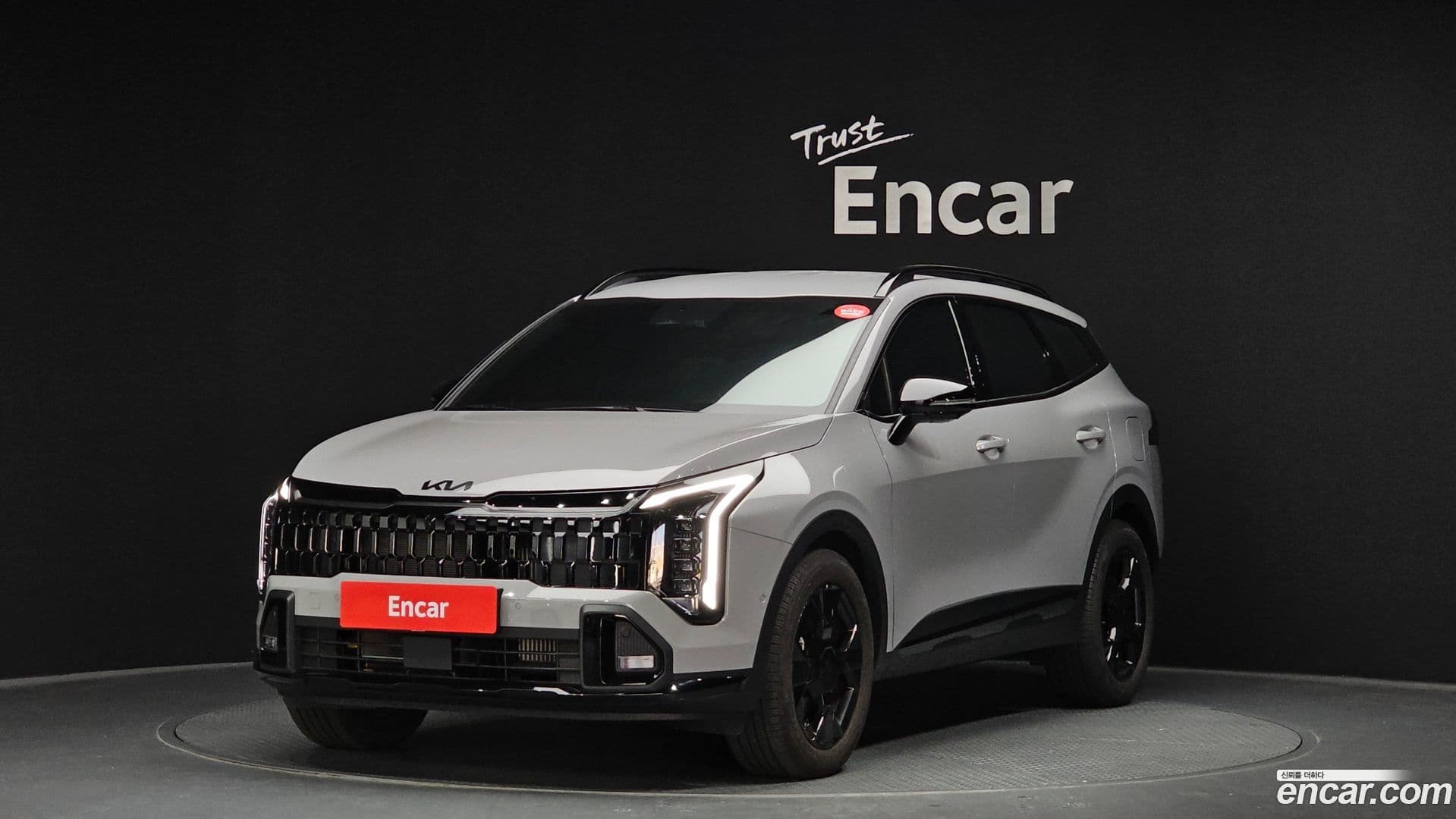 Main__Slider__Photo:Sportage Kia 2025.6-0