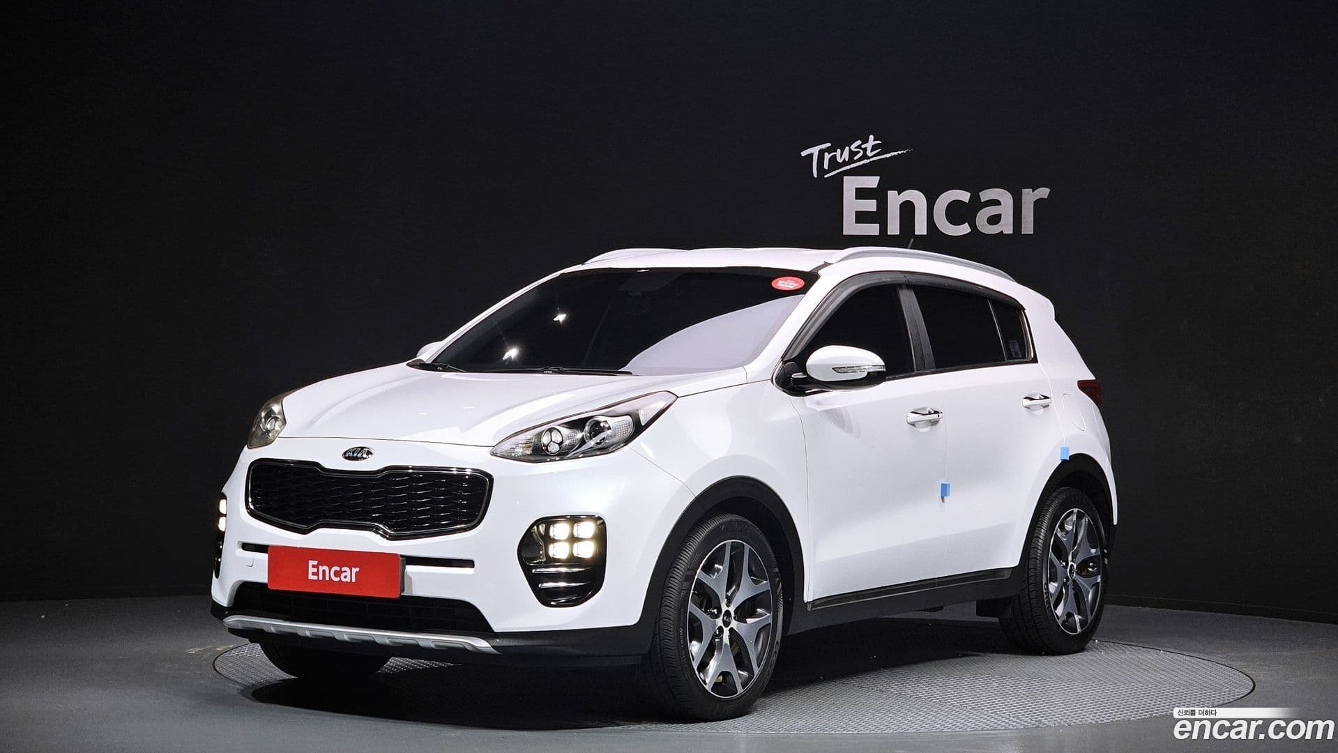 Main__Slider__Photo:Sportage Kia 2017.3-0