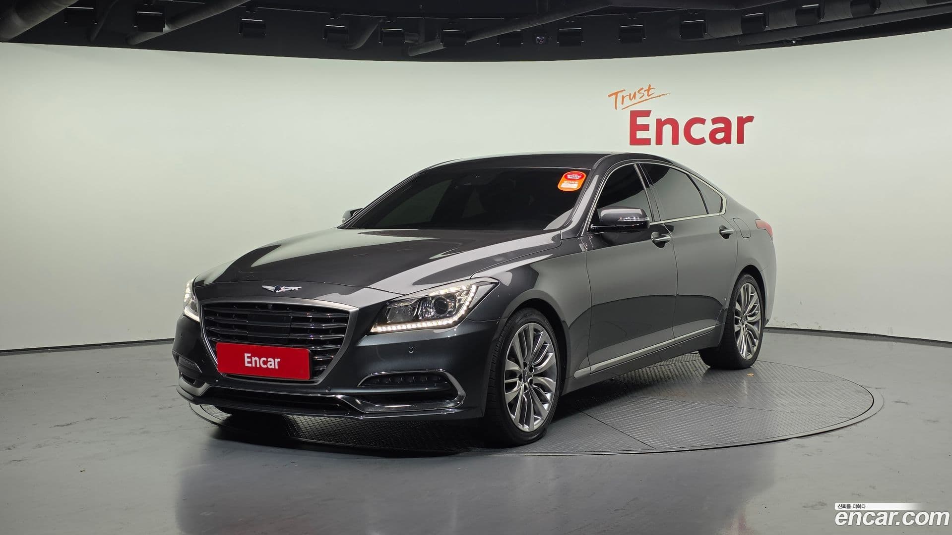 Main__Slider__Photo:G80 Genesis 2019.0-0