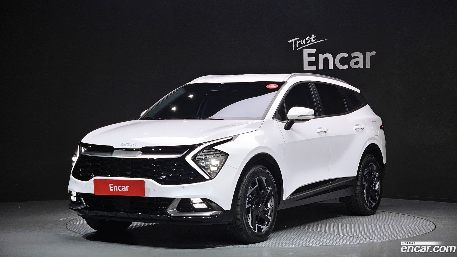 Main__Slider__Photo:Sportage Kia 2022.6-0