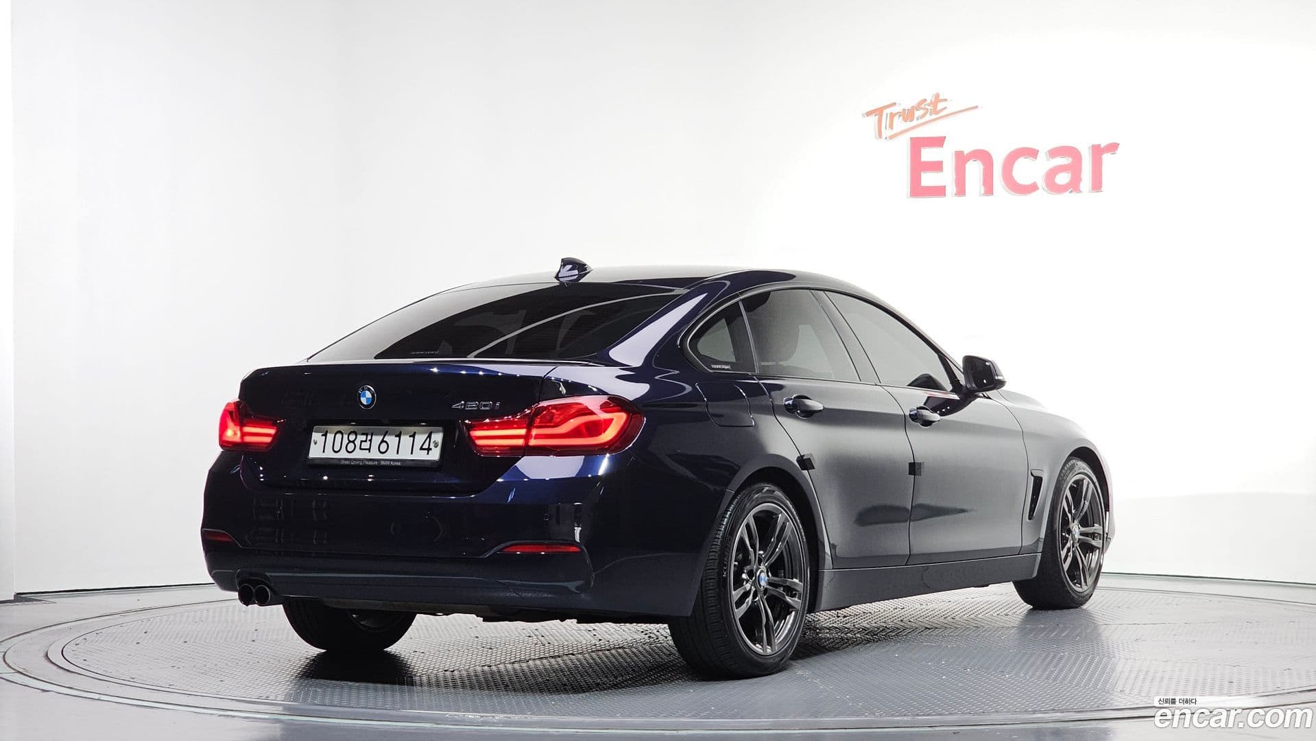 Main__Slider__Photo:4-Series BMW 2019.9-0